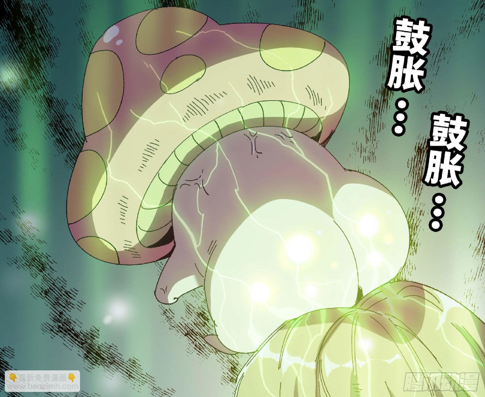 52- 重大转折(1/5)-第54话