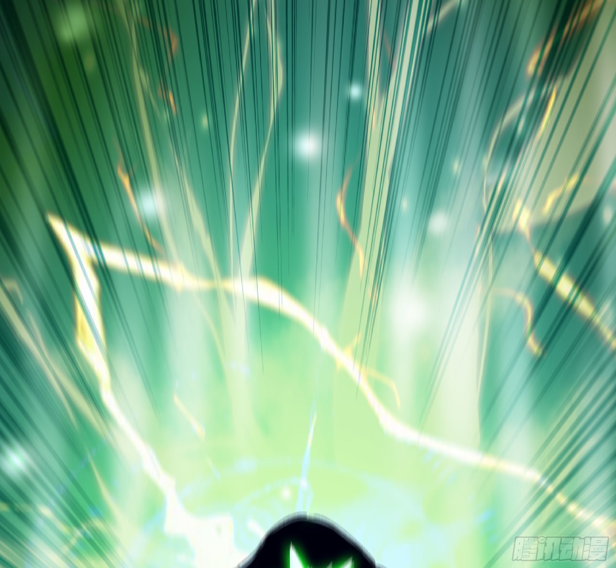 52- 重大转折(1/5)-第54话