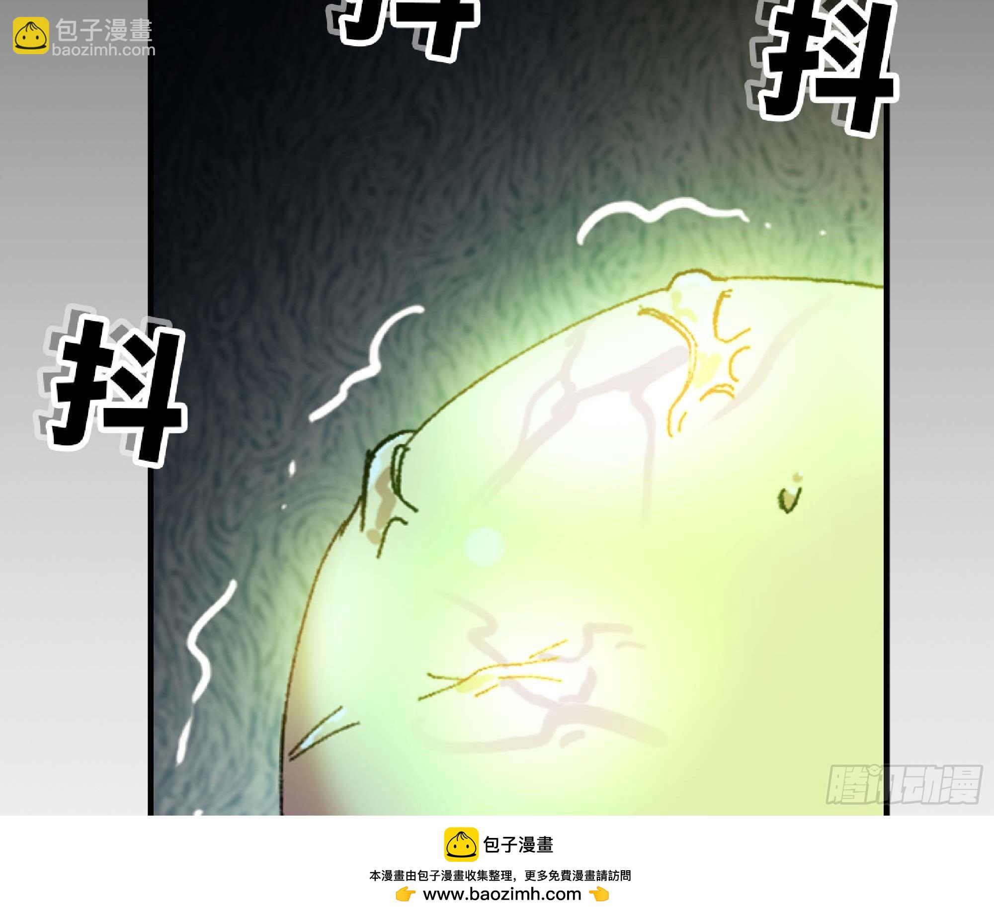 52- 重大转折(1/5)-第54话