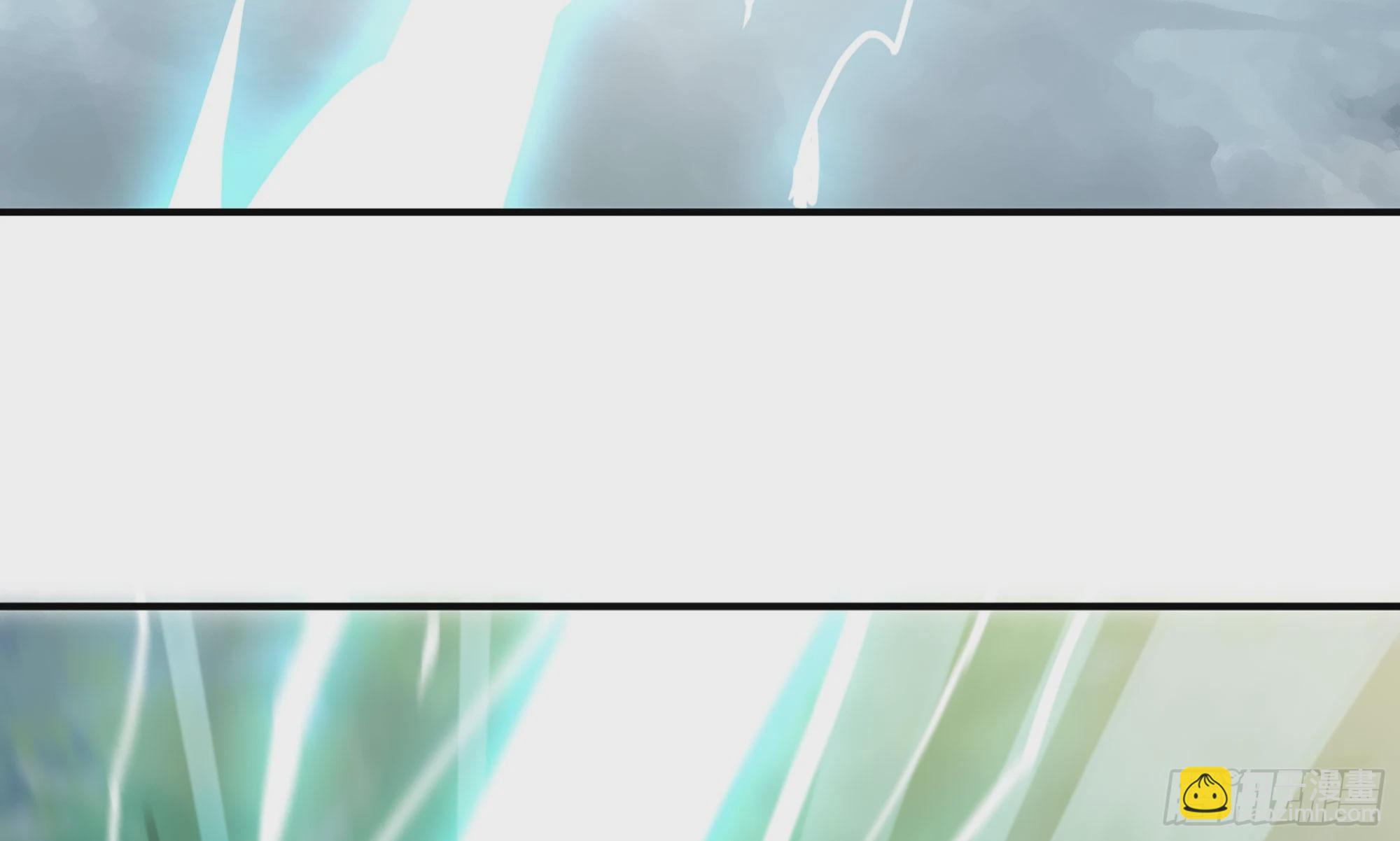 7- 怪物潮到(1/3)-第8话