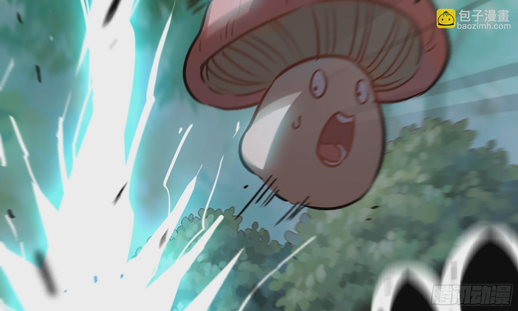 7- 怪物潮到(1/3)-第8话