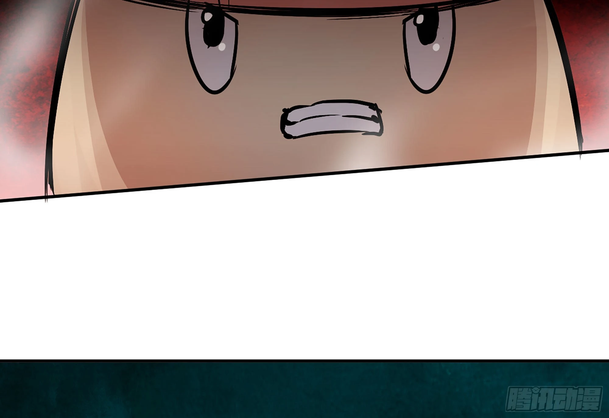 7- 怪物潮到(1/3)-第8话