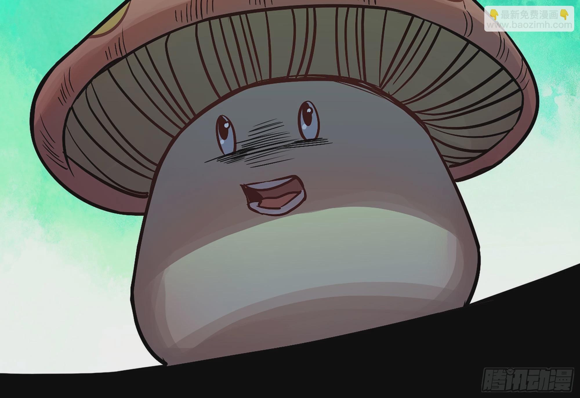 7- 怪物潮到(1/3)-第8话