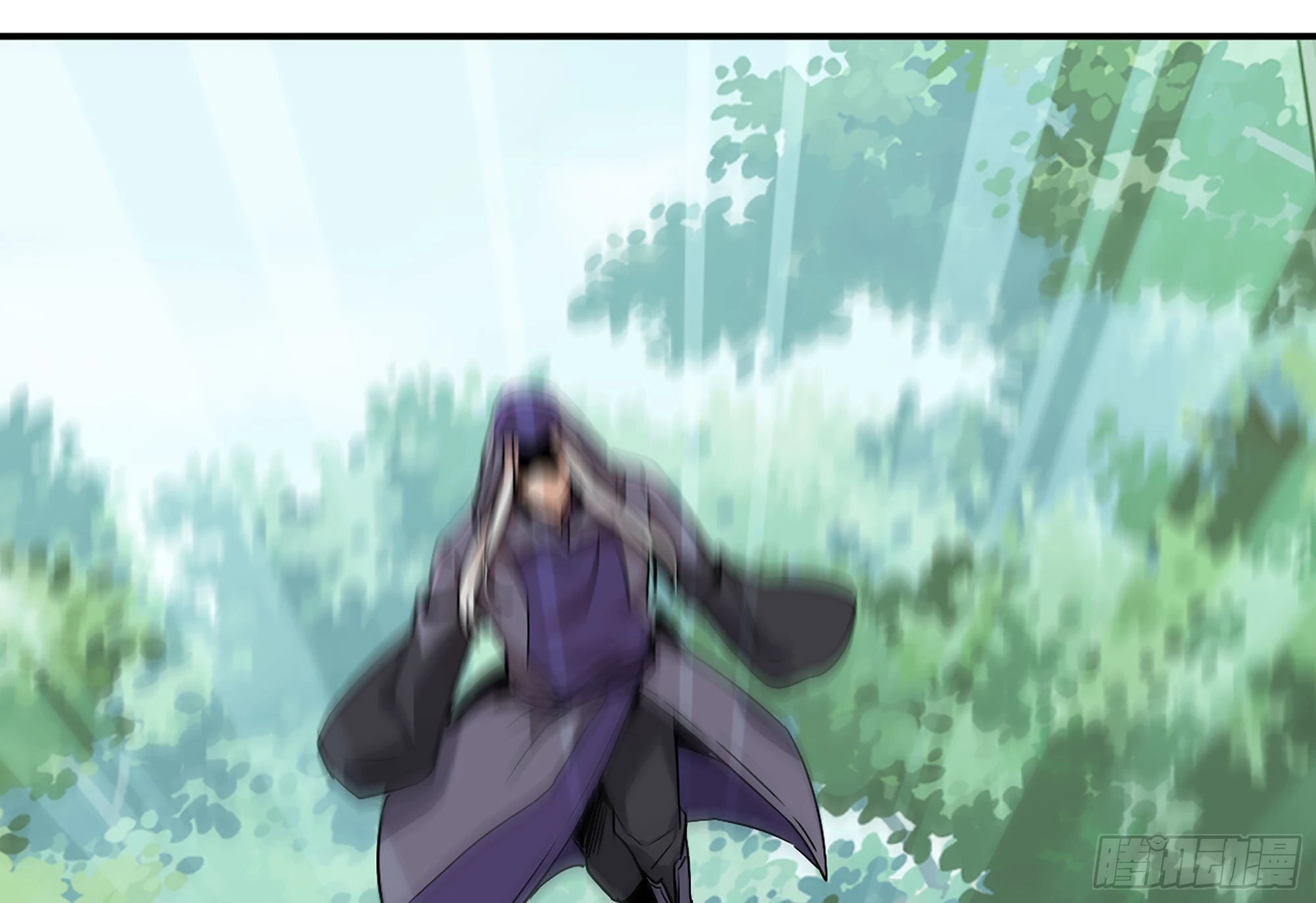 7- 怪物潮到(1/3)-第8话