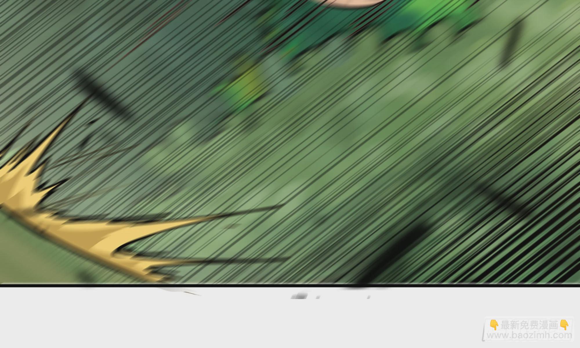 7- 怪物潮到(1/3)-第8话