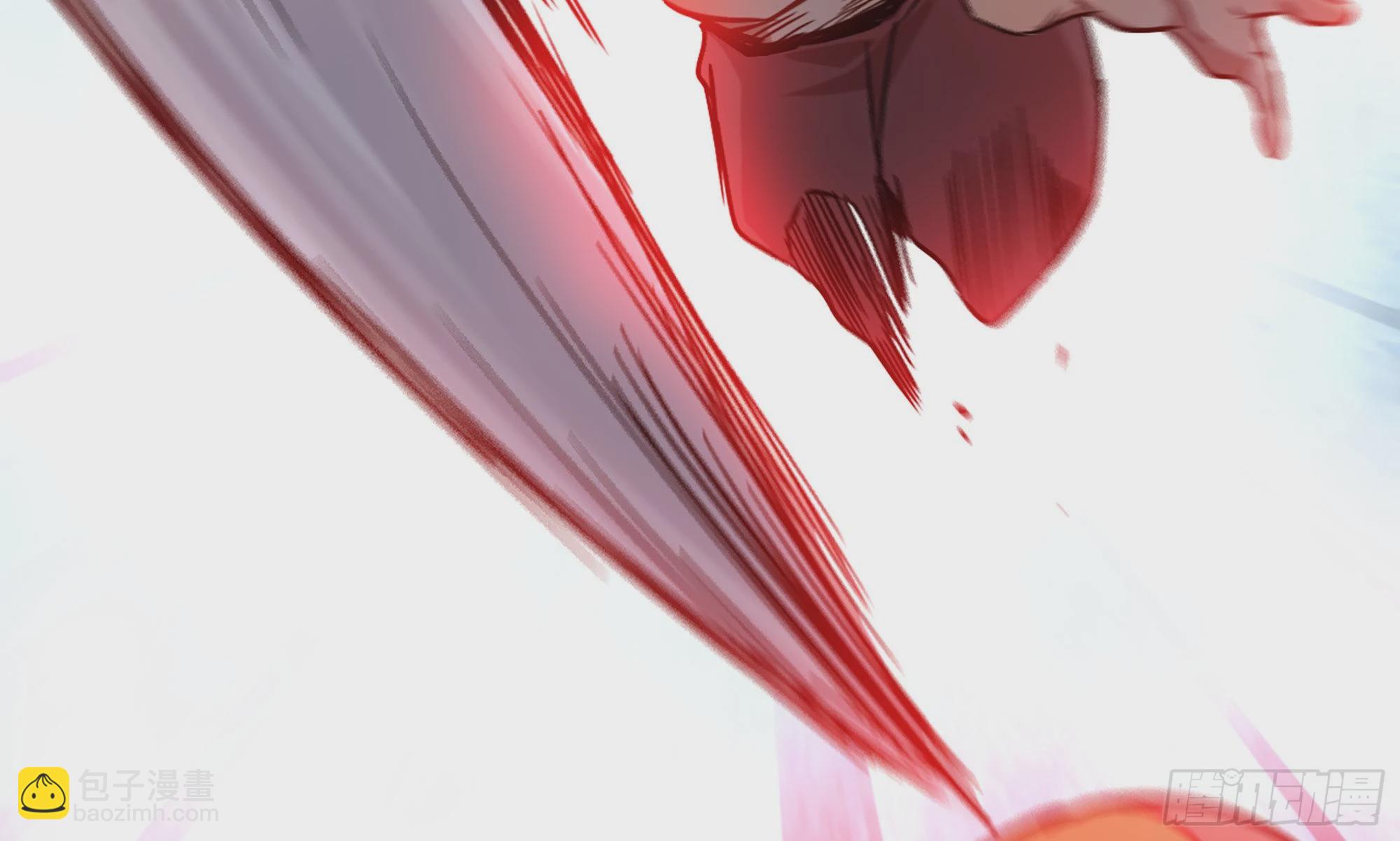 7- 怪物潮到(1/3)-第8话