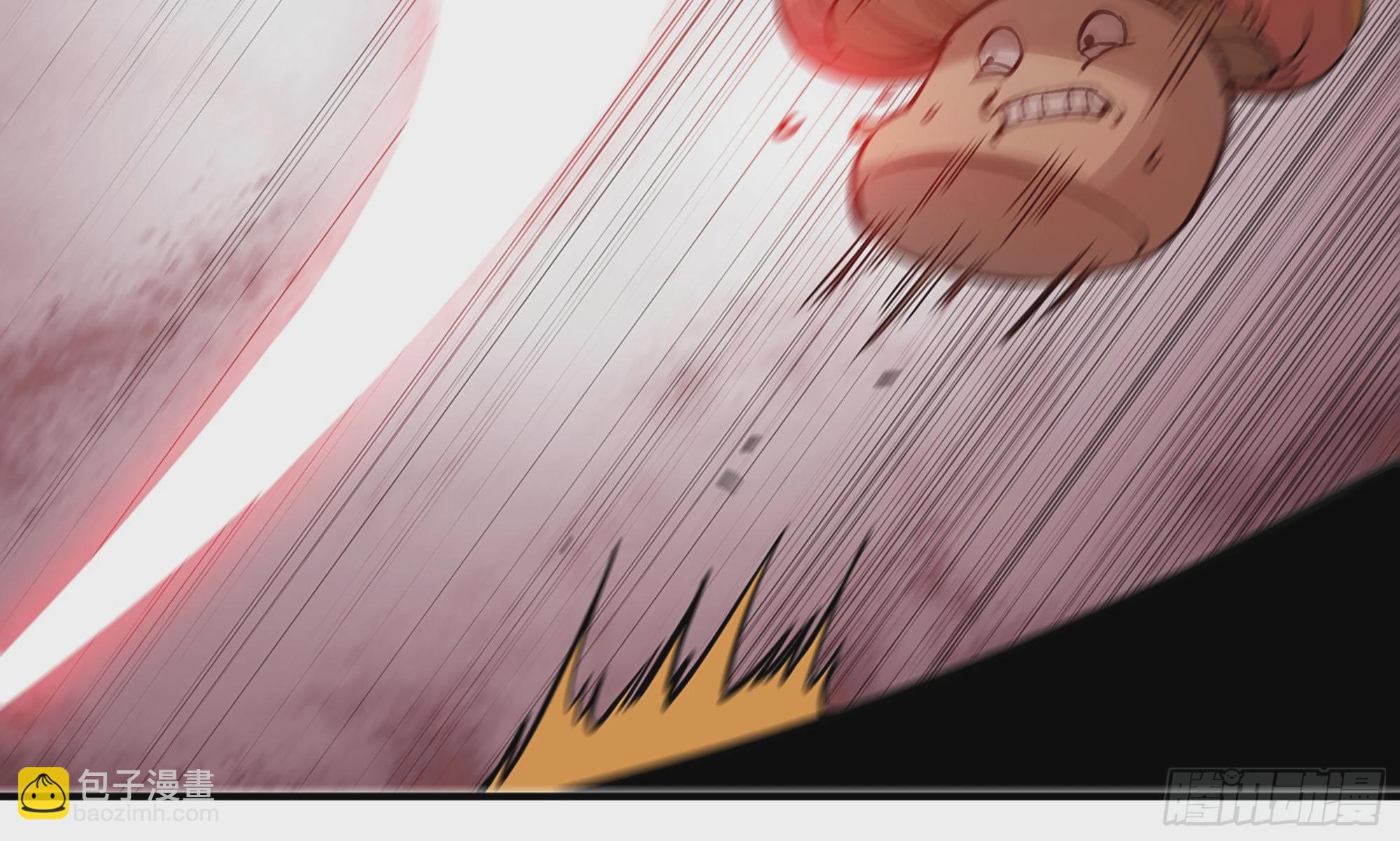 7- 怪物潮到(1/3)-第8话