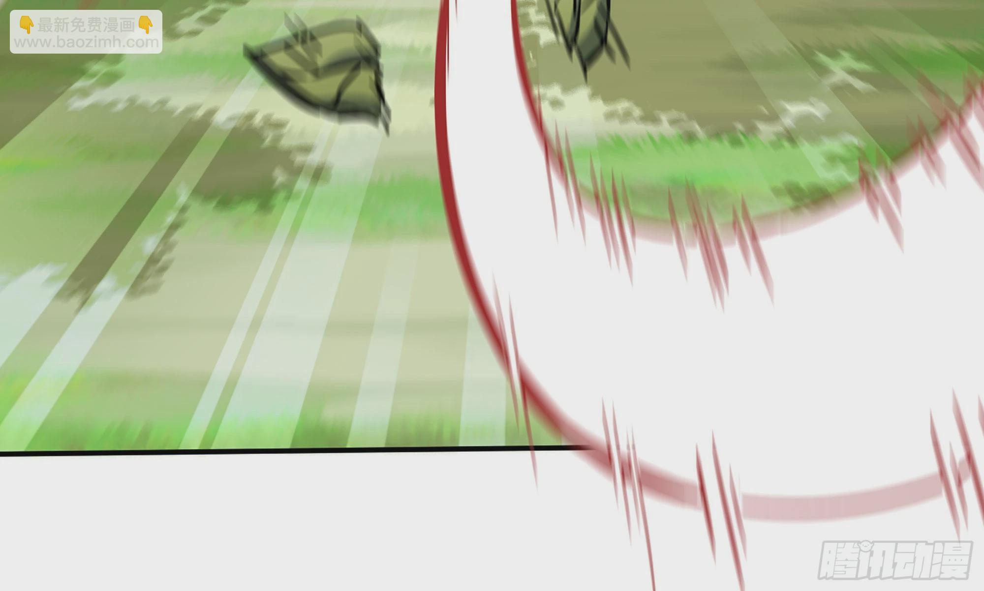 7- 怪物潮到(1/3)-第8话