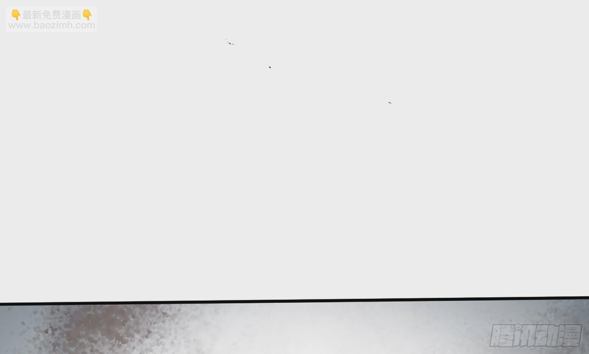 7- 怪物潮到(1/3)-第8话