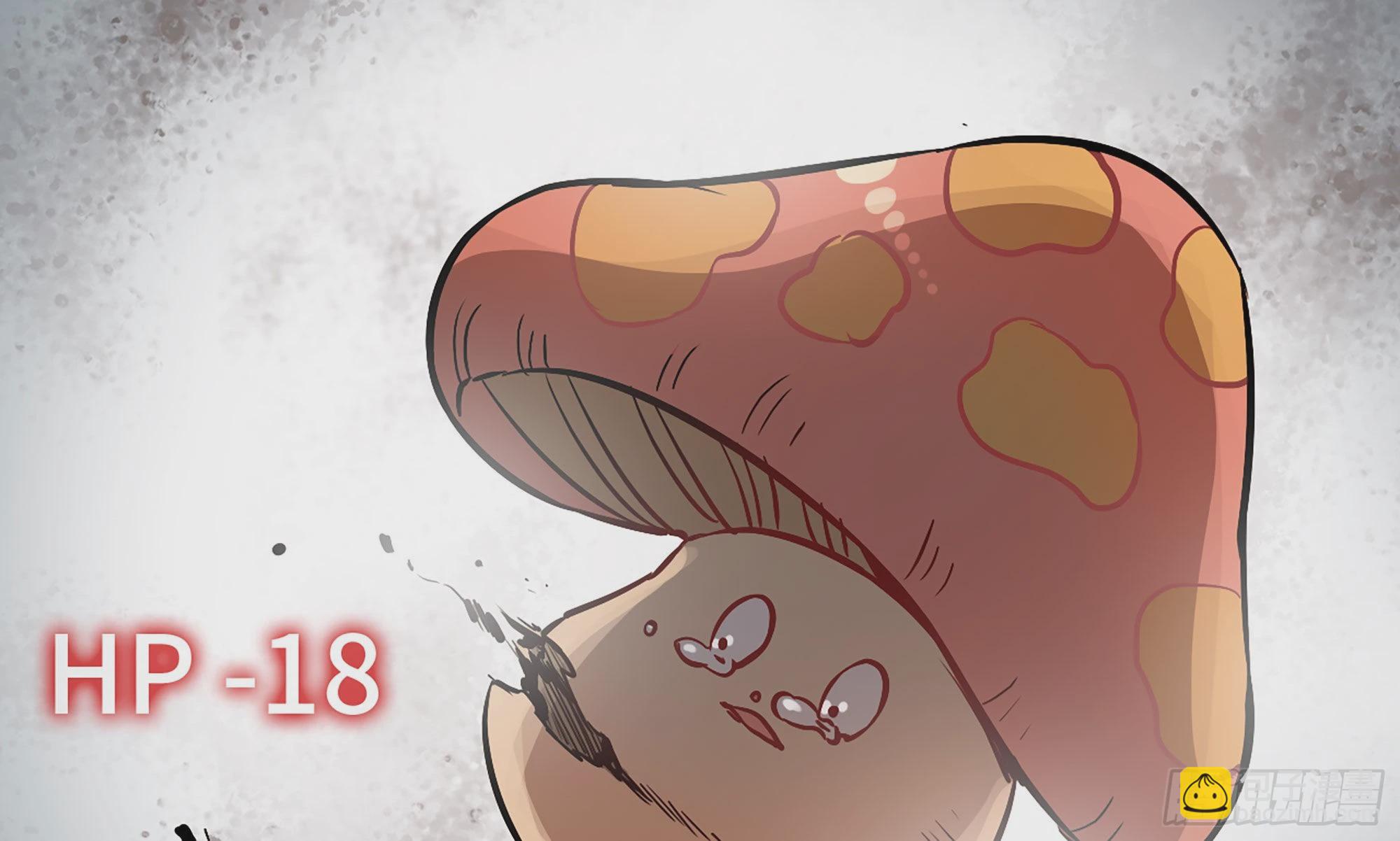 7- 怪物潮到(1/3)-第8话