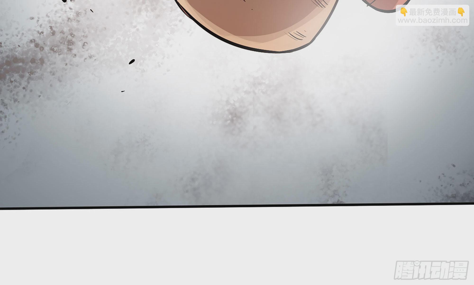 7- 怪物潮到(1/3)-第8话