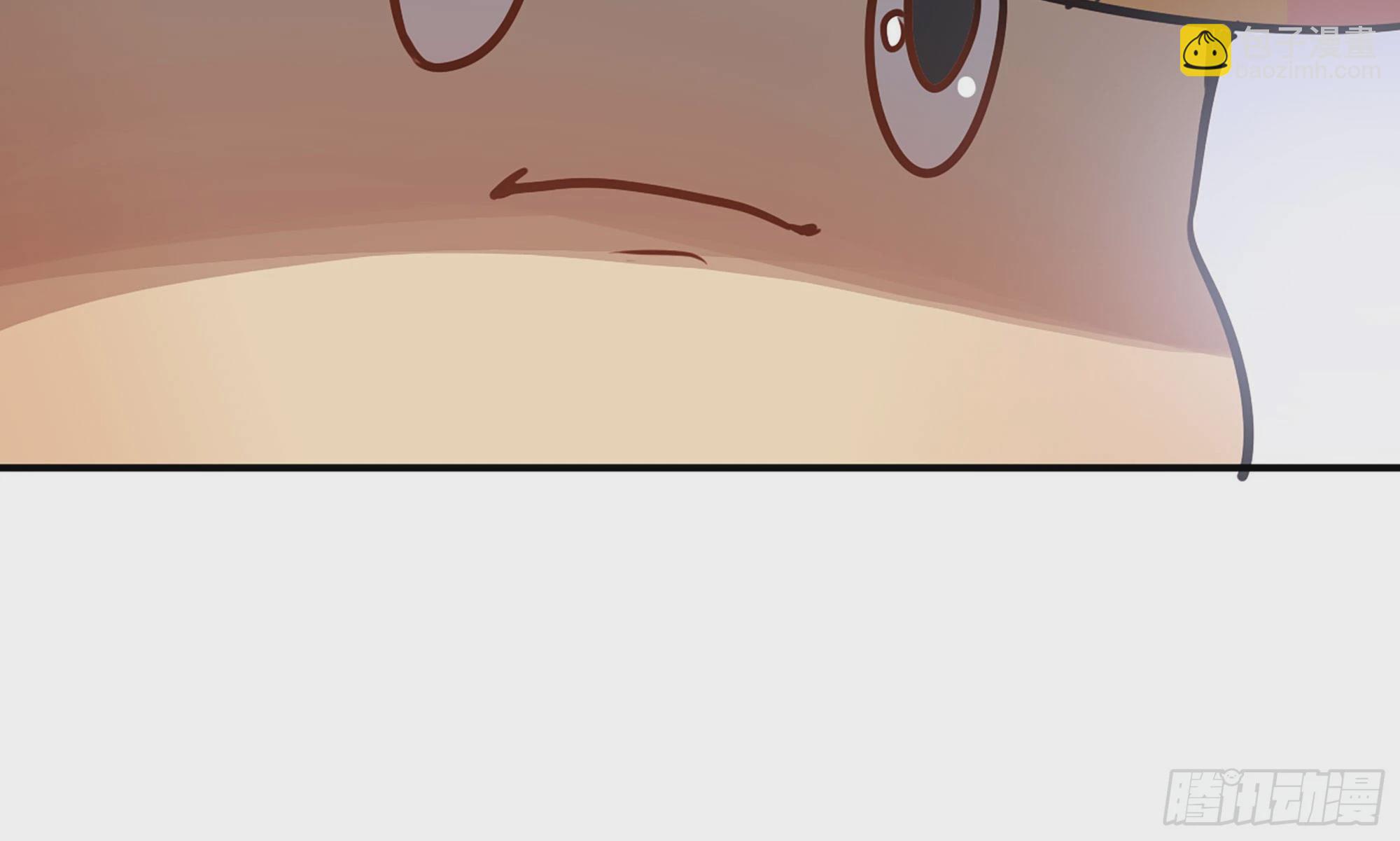 7- 怪物潮到(1/3)-第8话