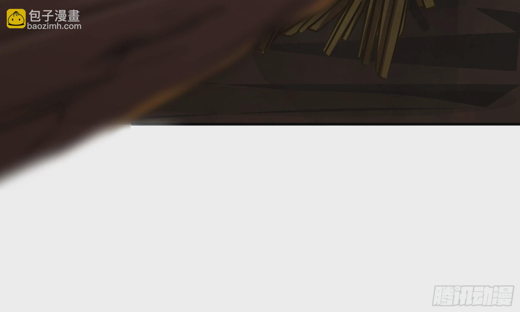 9- 猪猪拱拱(1/3)-第10话