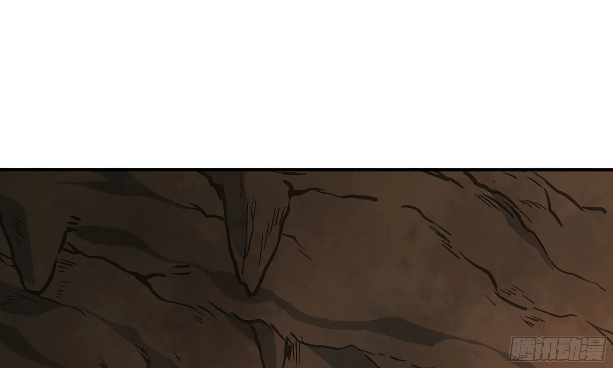 9- 猪猪拱拱(1/3)-第10话