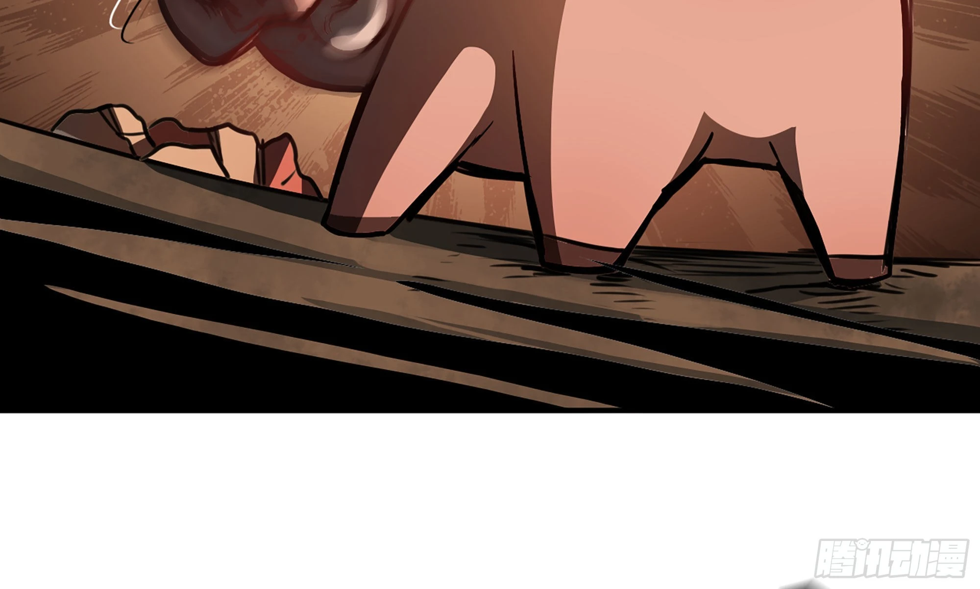 9- 猪猪拱拱(1/3)-第10话