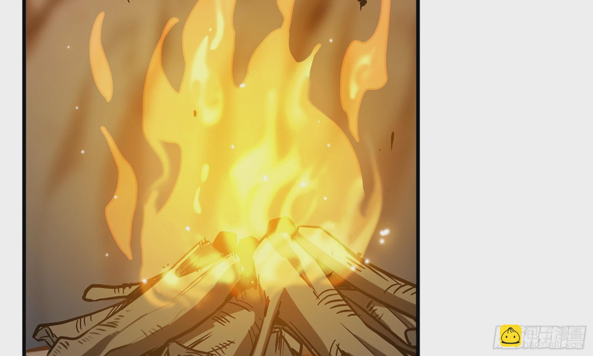 9- 猪猪拱拱(1/3)-第10话