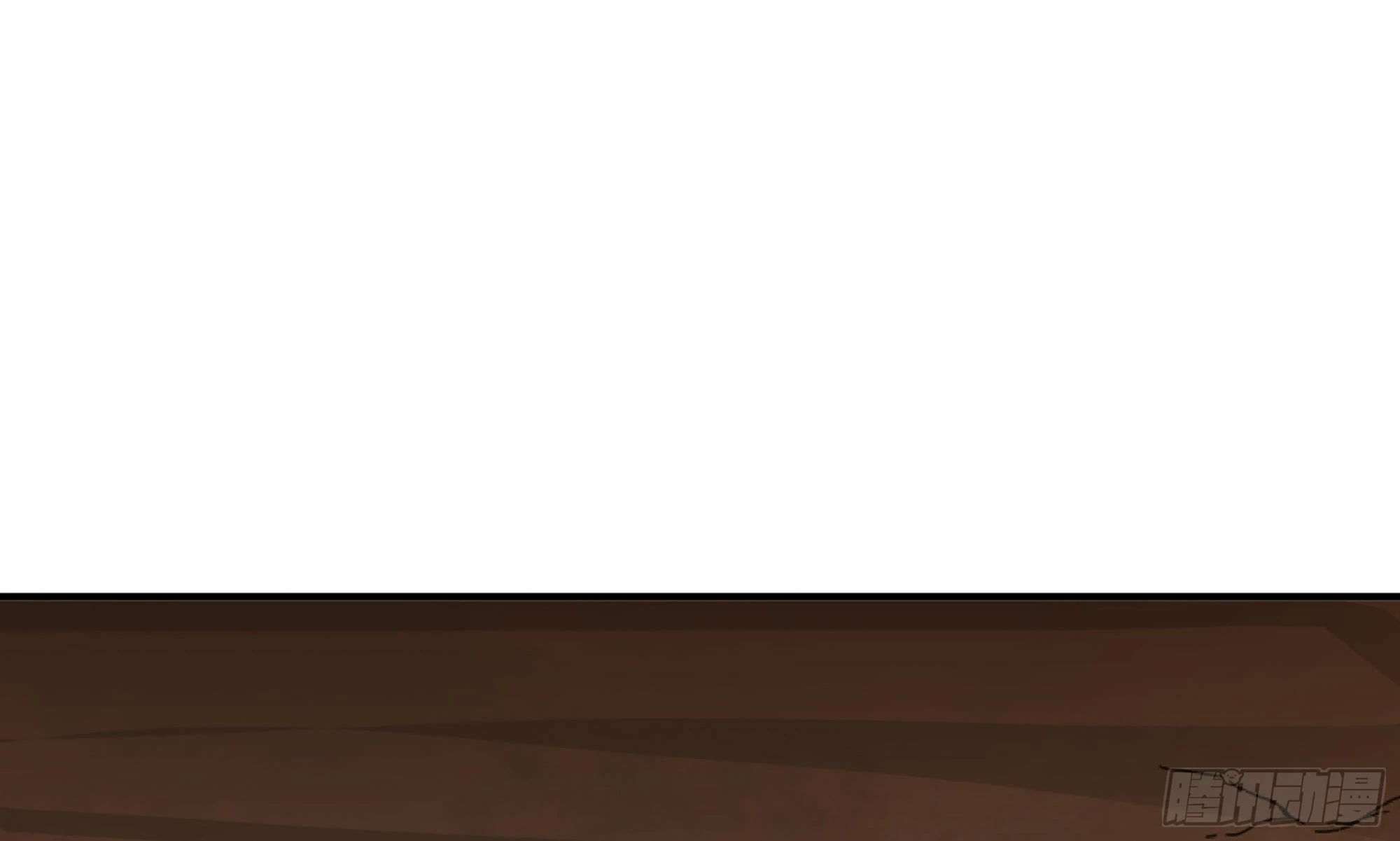 9- 猪猪拱拱(1/3)-第10话