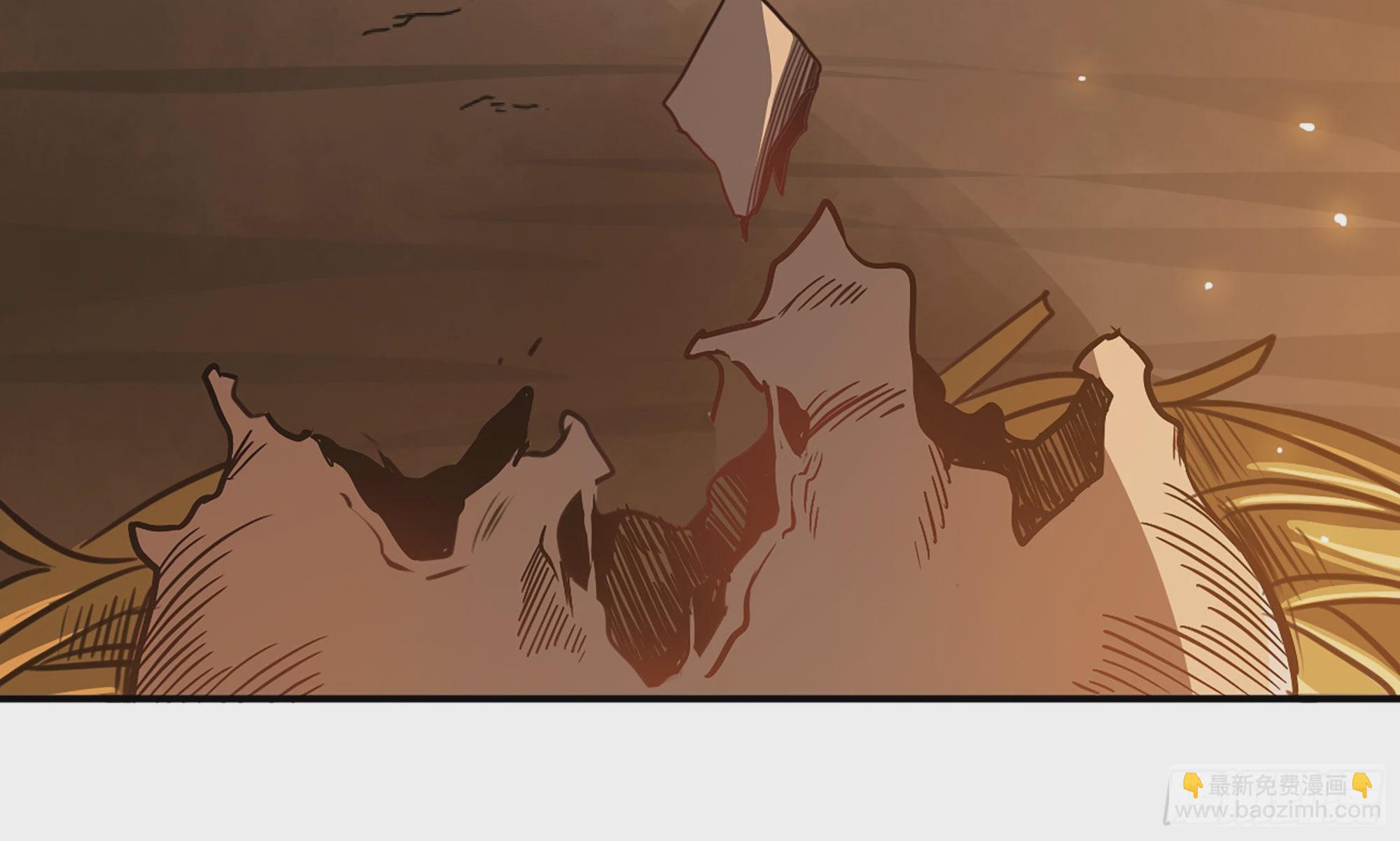 9- 猪猪拱拱(1/3)-第10话