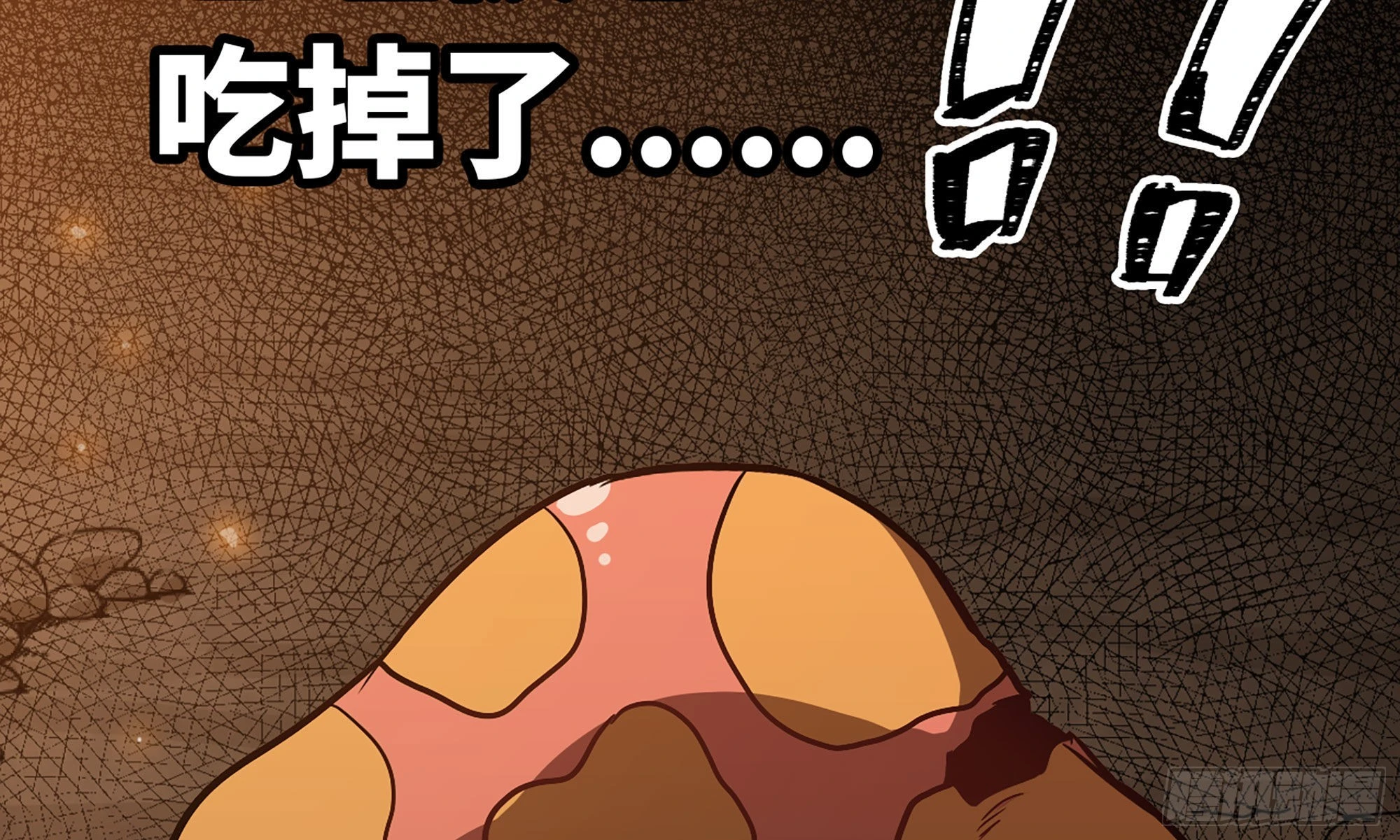 9- 猪猪拱拱(1/3)-第10话