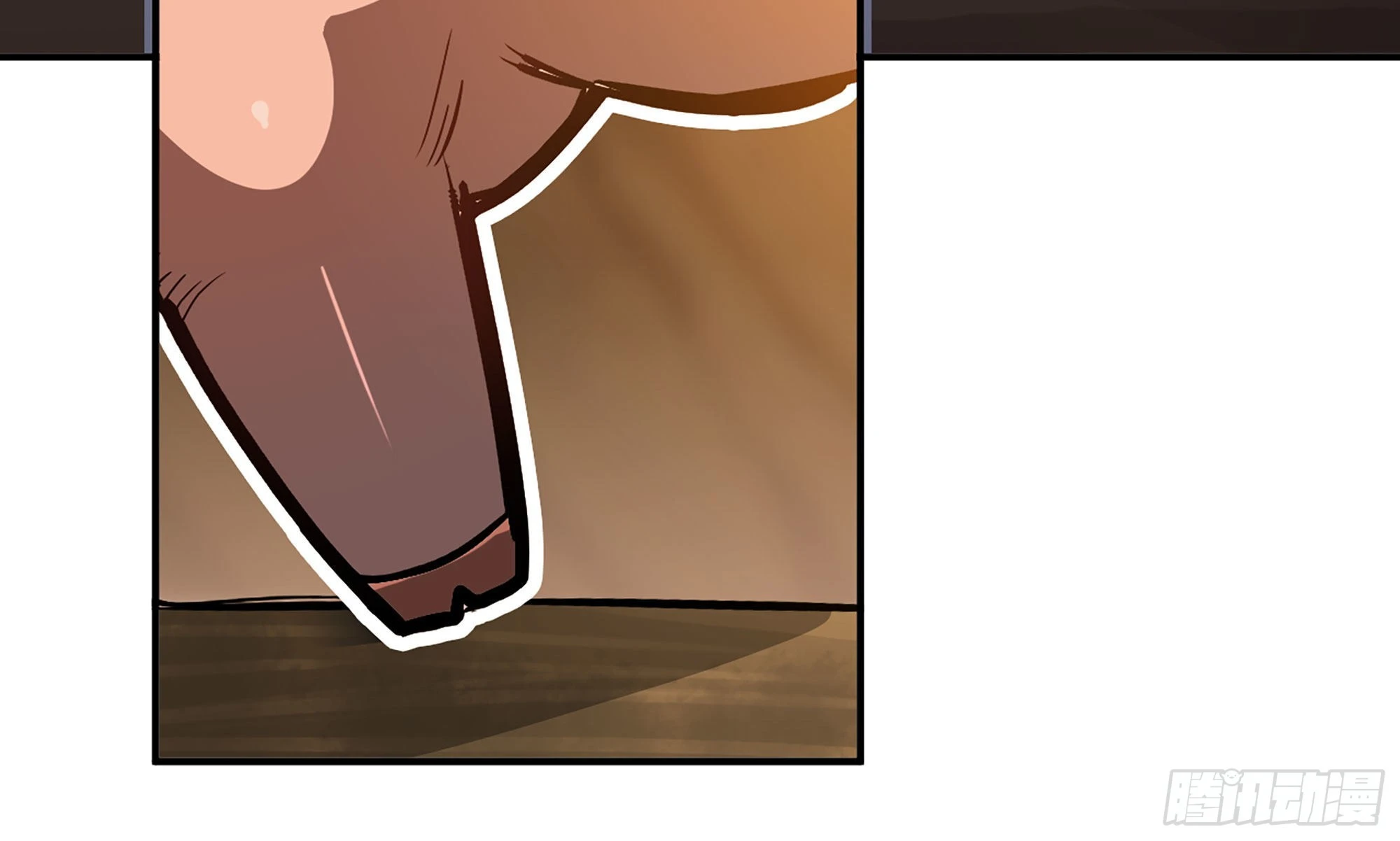 9- 猪猪拱拱(1/3)-第10话