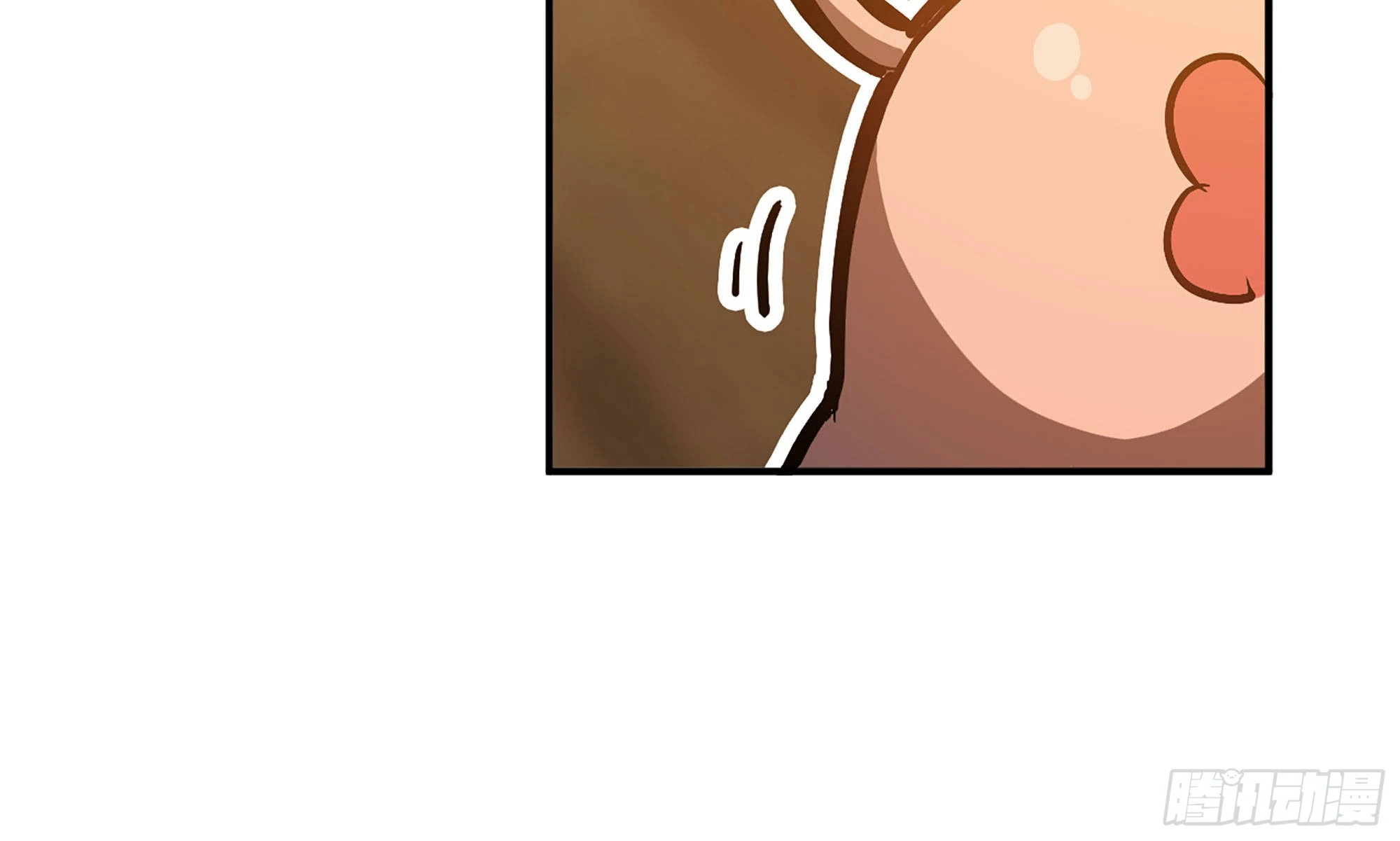 9- 猪猪拱拱(1/3)-第10话