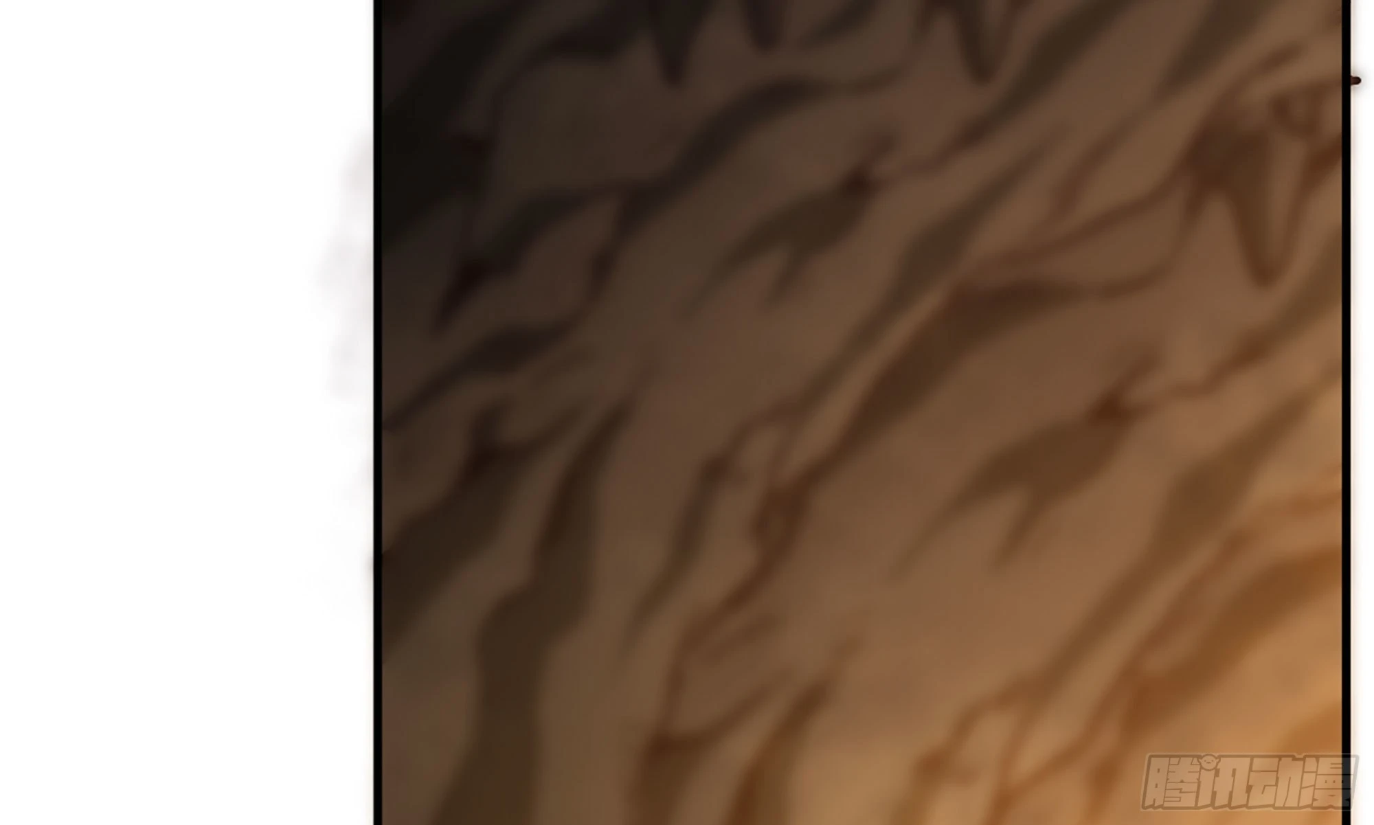 9- 猪猪拱拱(1/3)-第10话