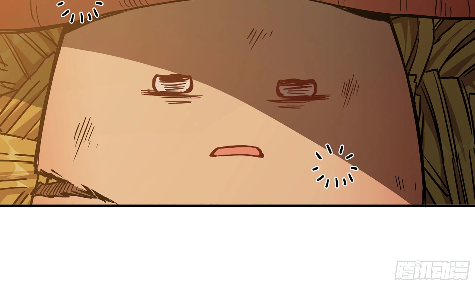 9- 猪猪拱拱(1/3)-第10话