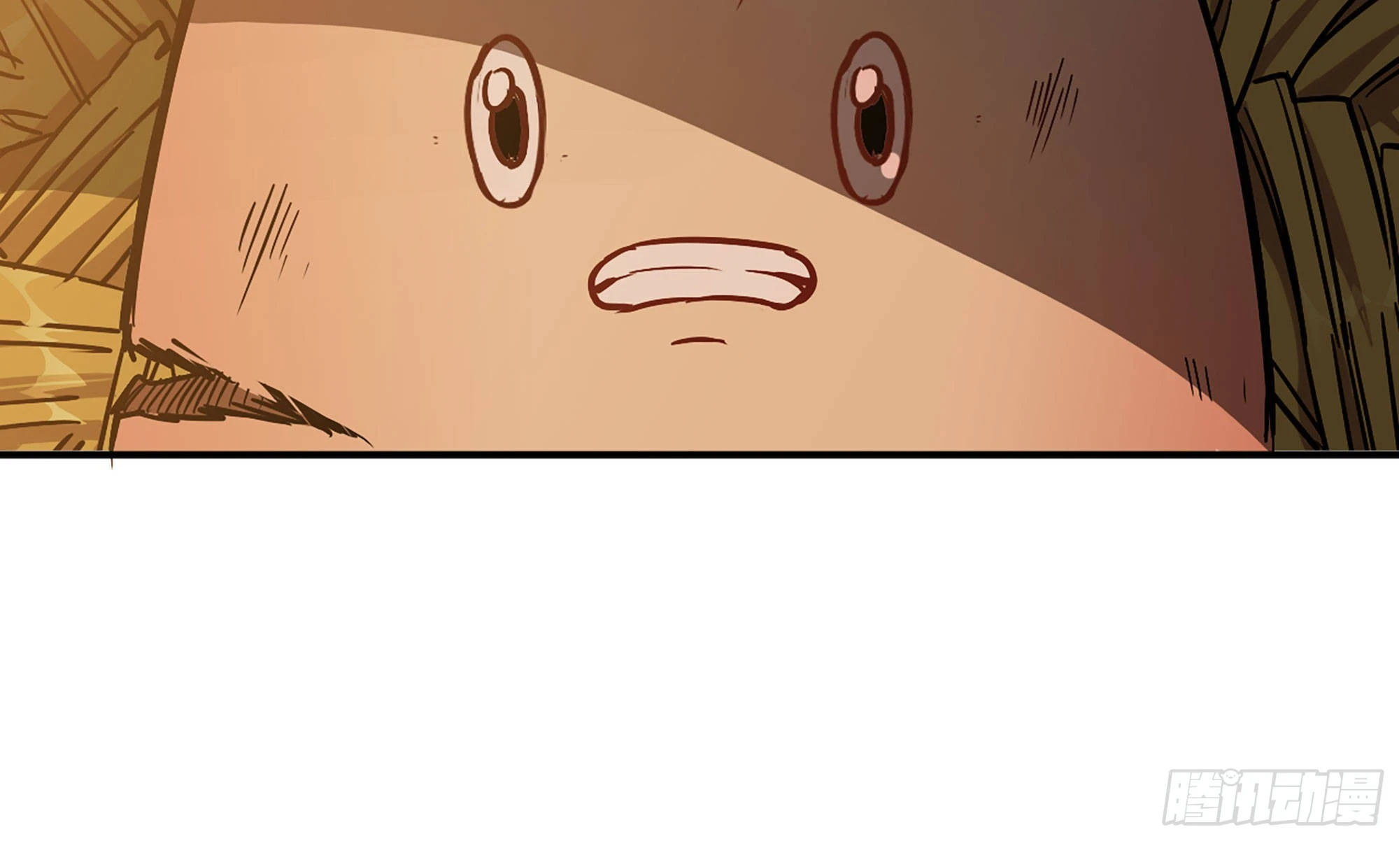 9- 猪猪拱拱(1/3)-第10话