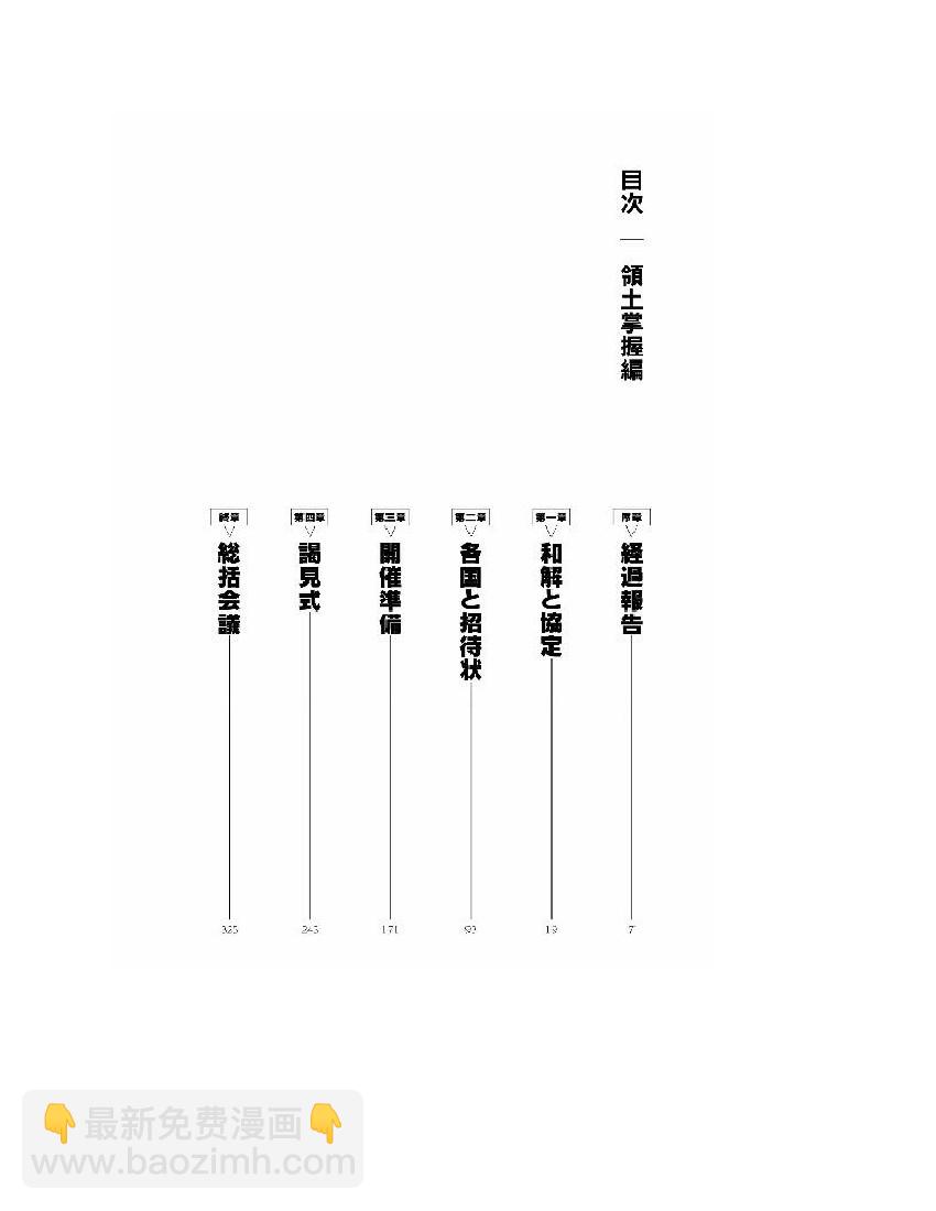 關於我轉生成爲史萊姆的那件事-輕小說 - 第8卷(1/7) - 7