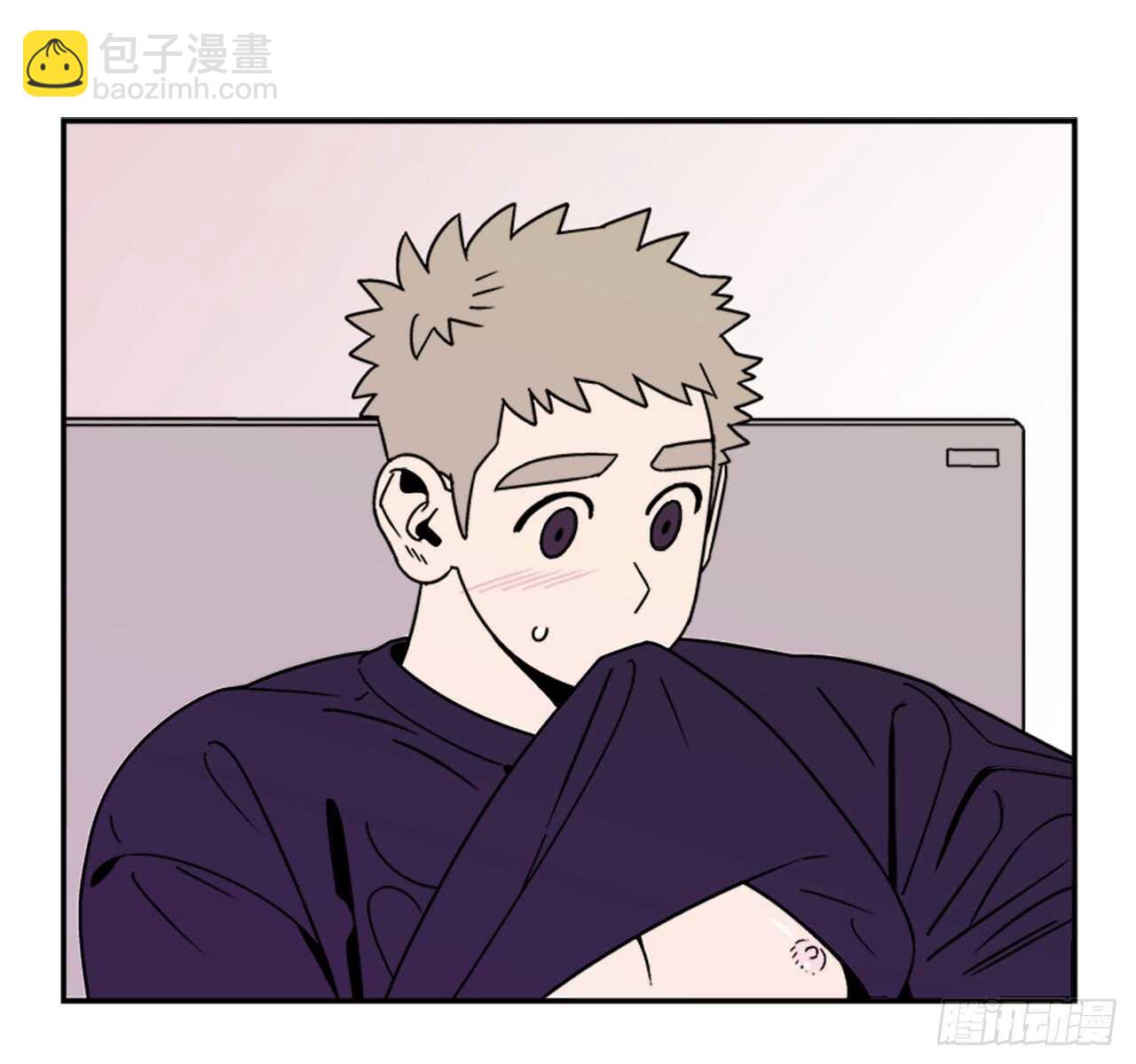 13.醉酒风波-第14话