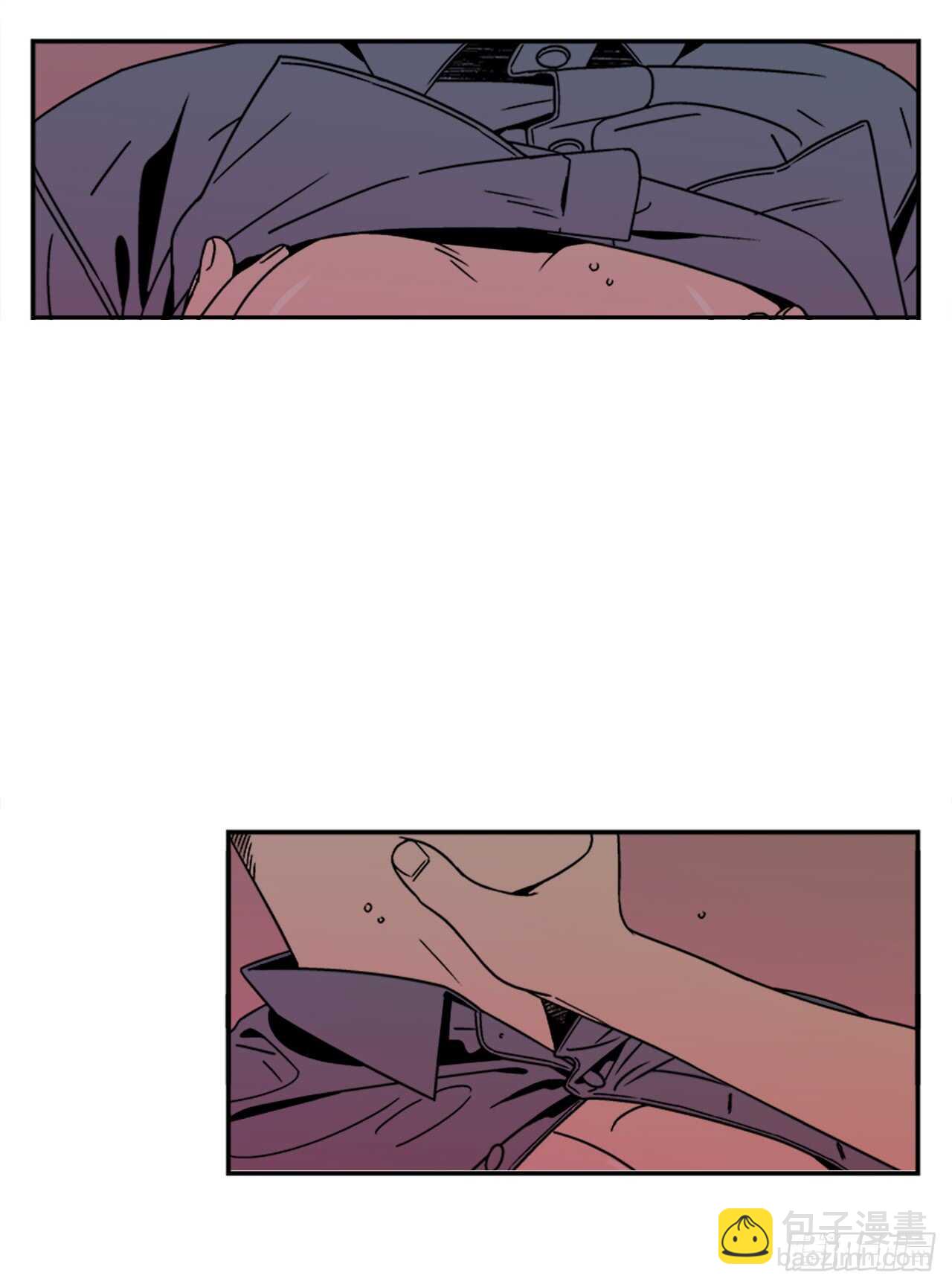 13.醉酒风波-第14话