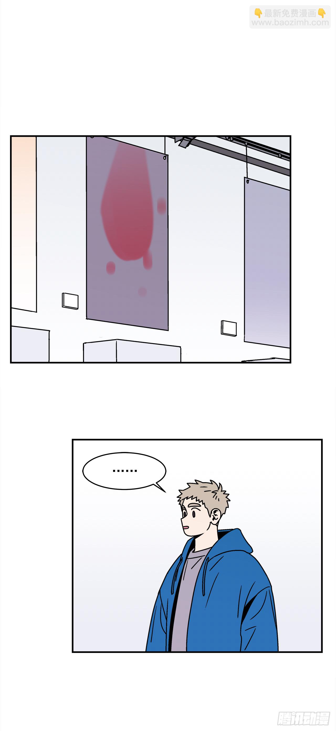 25.作品展-第26话