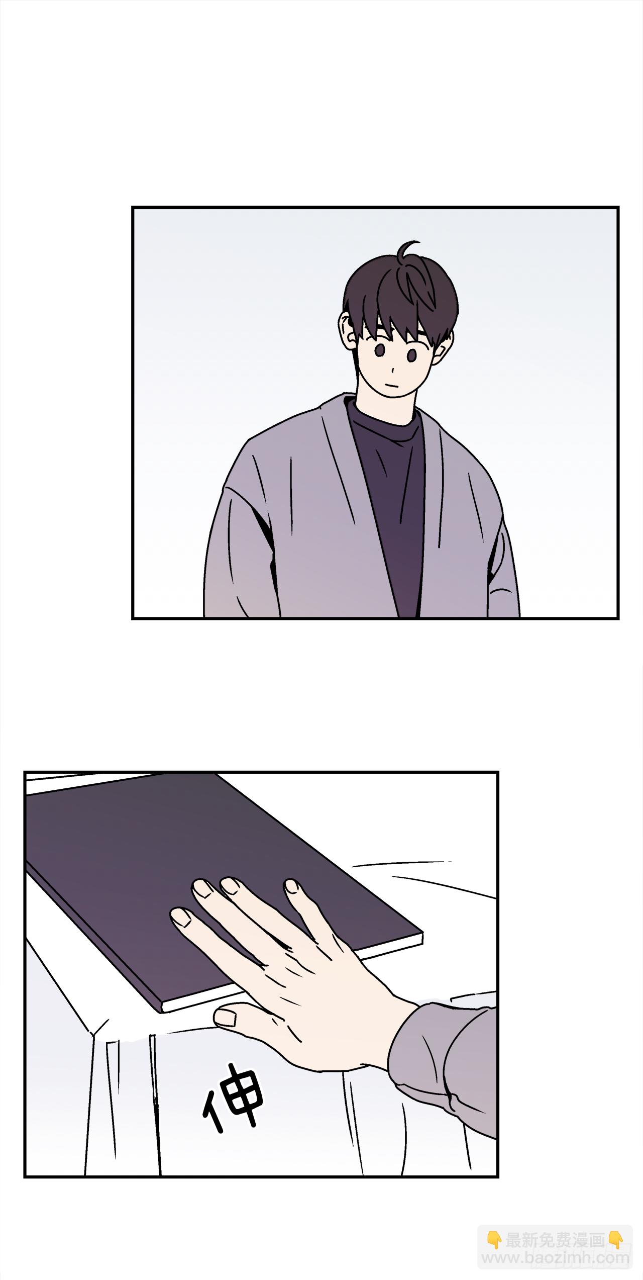 25.作品展-第26话