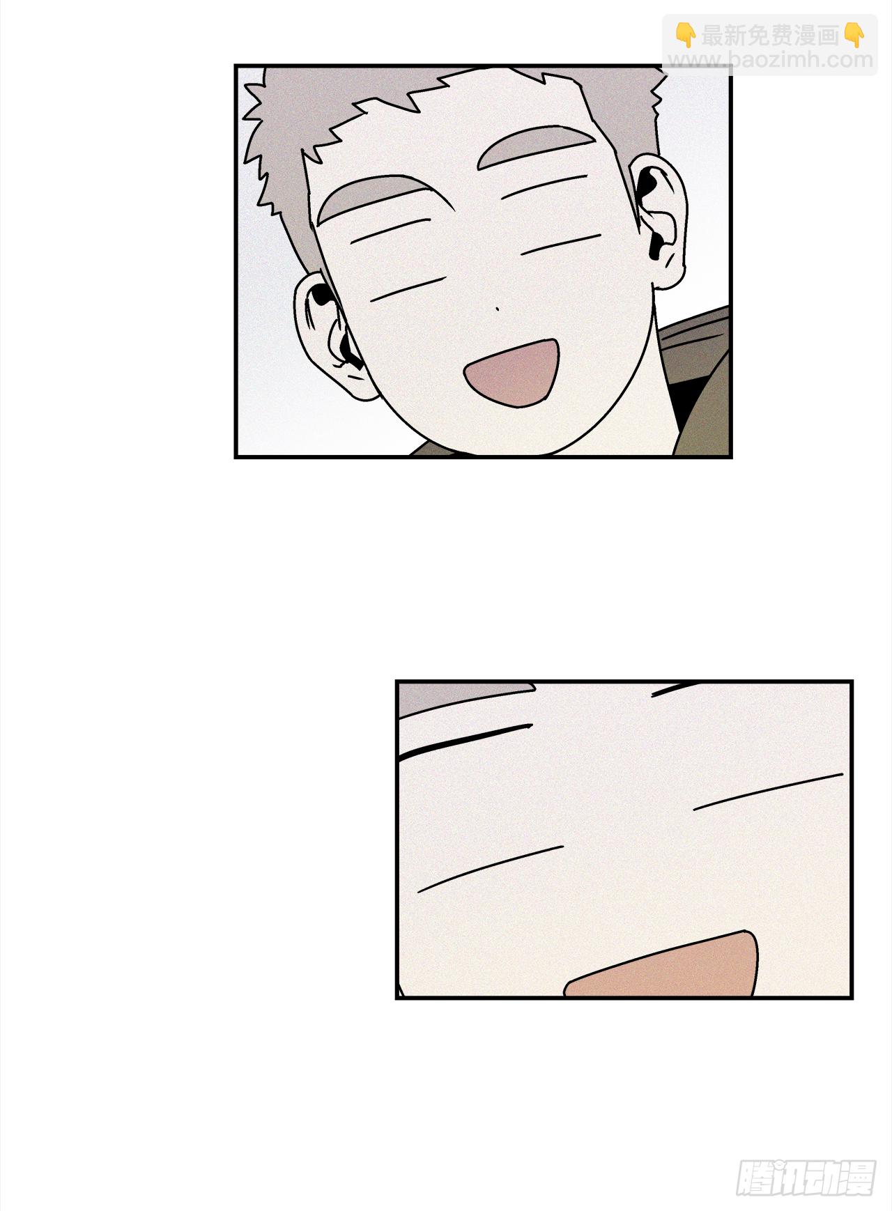 27.为什么会喜欢上你（2）-第28话