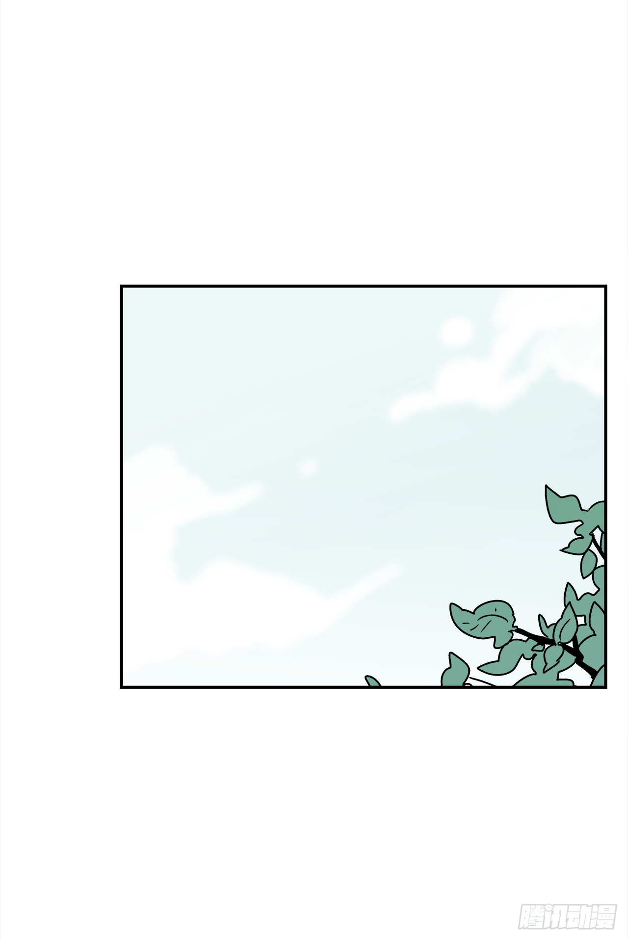 37.硬盘风波-第38话