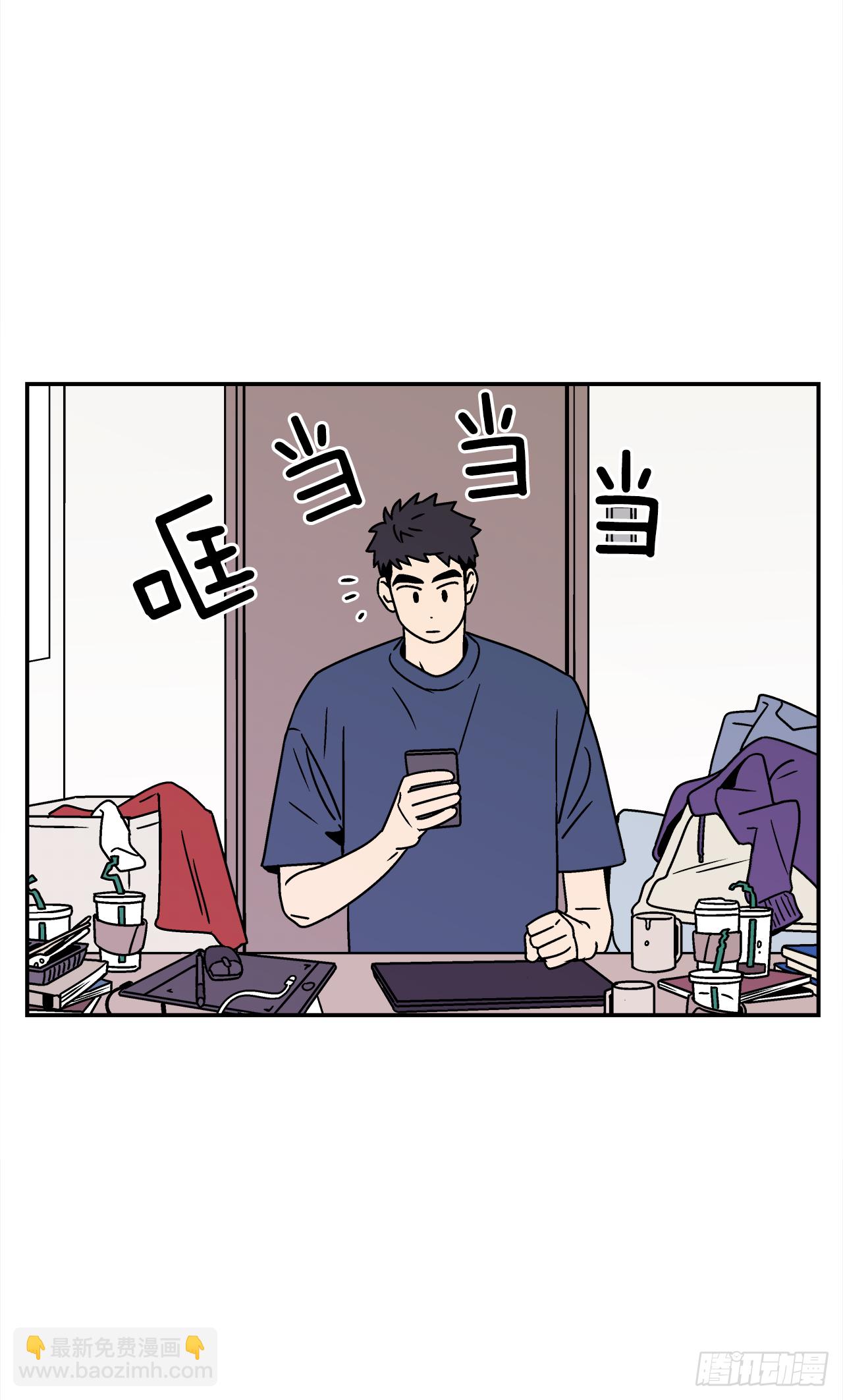 37.硬盘风波-第38话