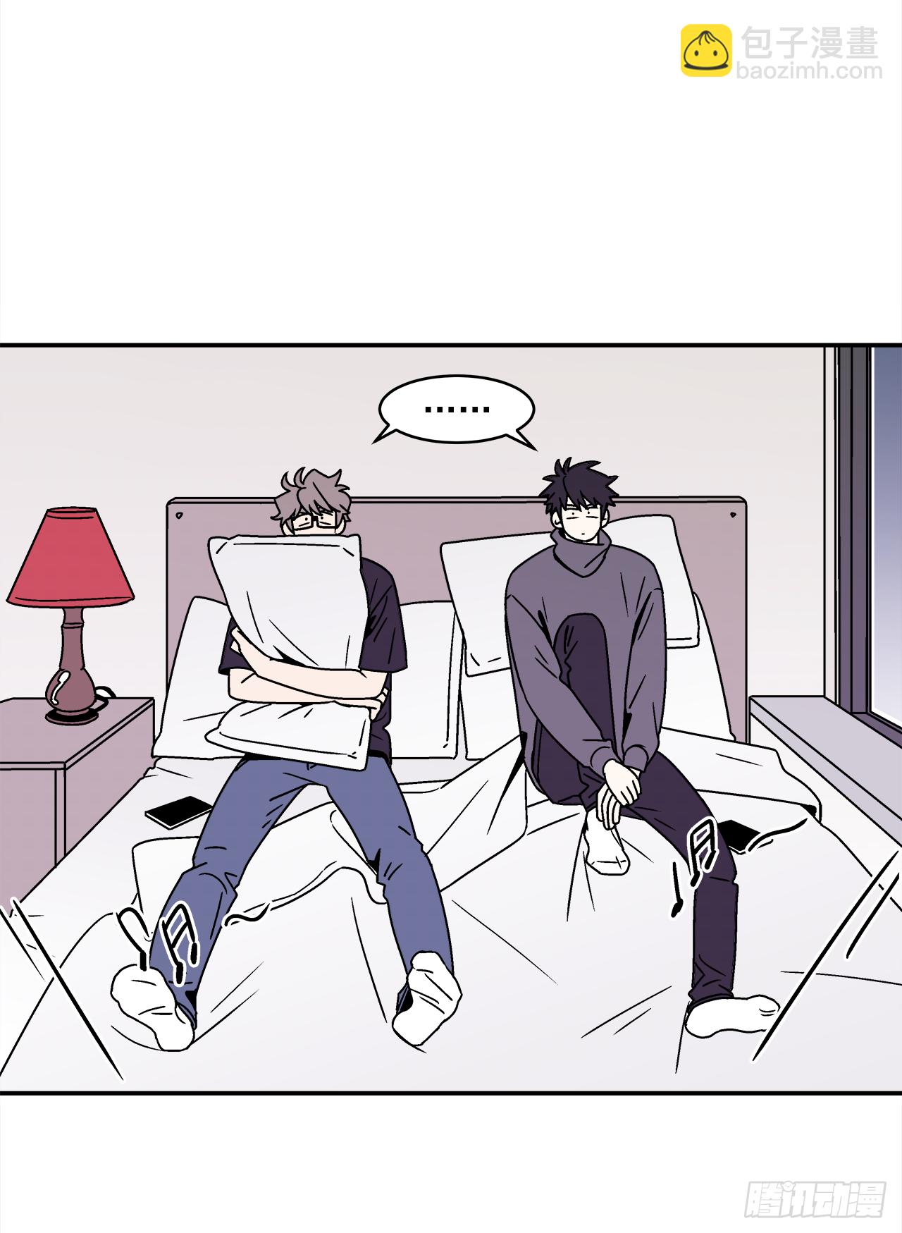 37.硬盘风波-第38话