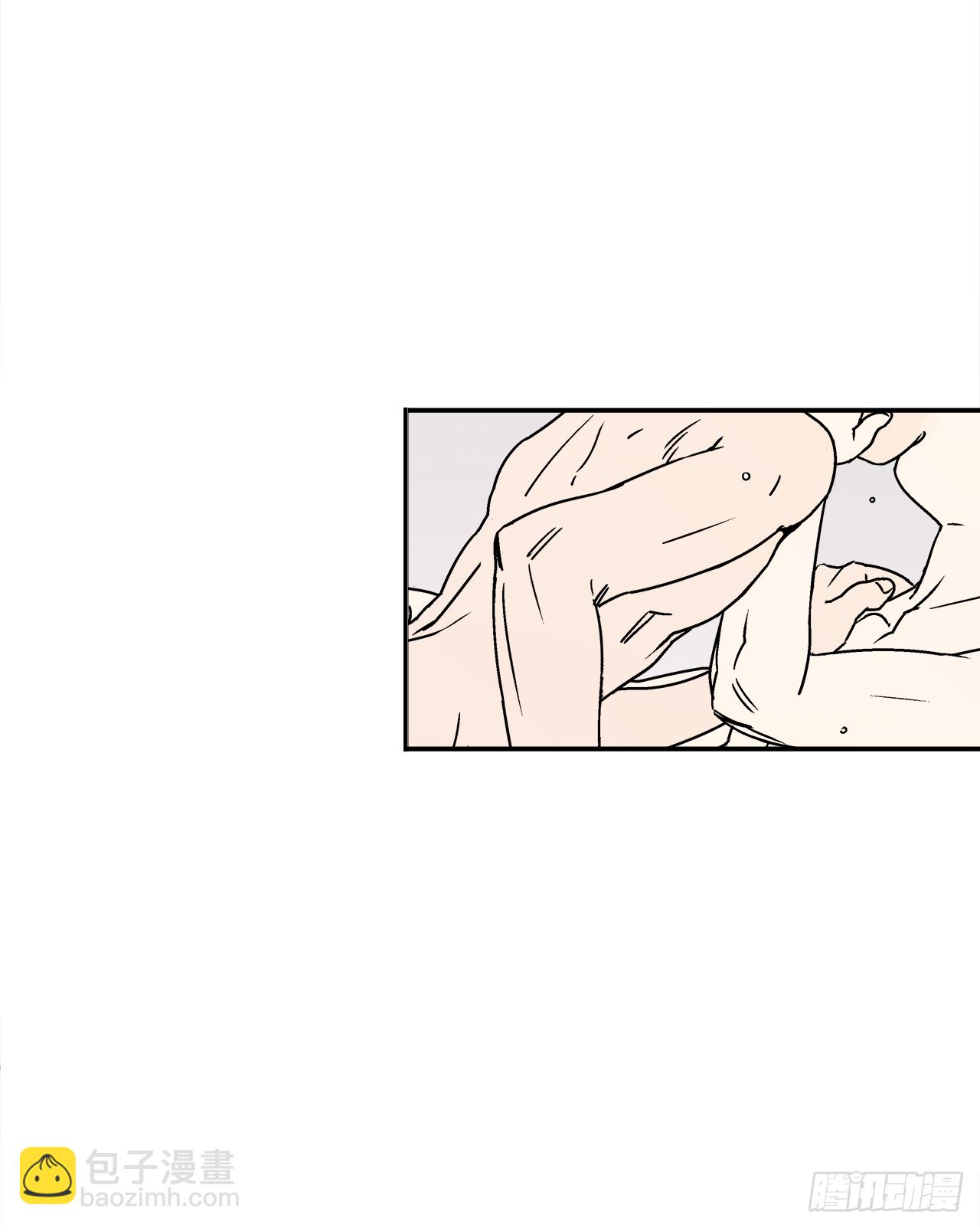 39.我喜欢他？-第40话