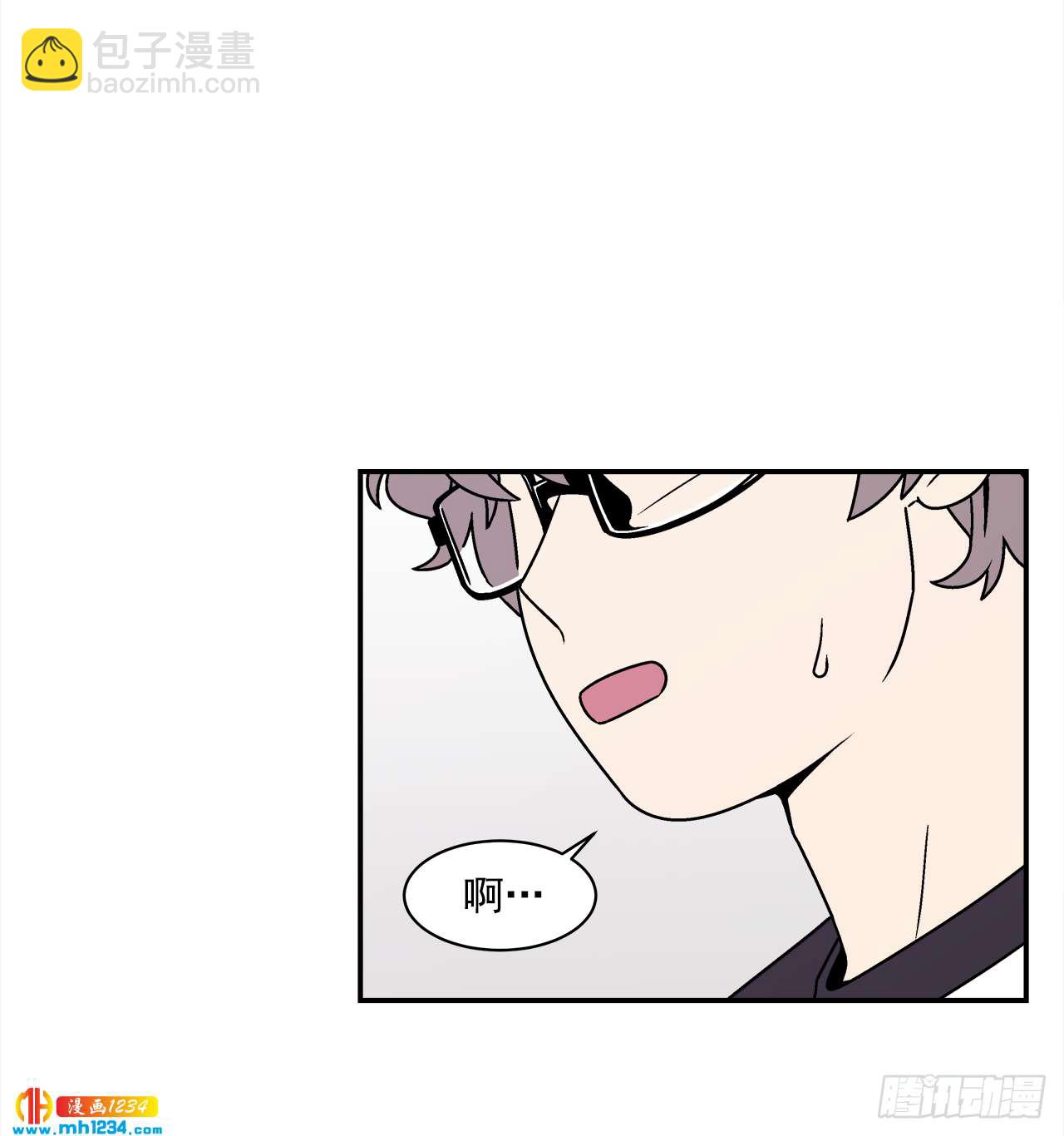 53.努力配合你-第54话