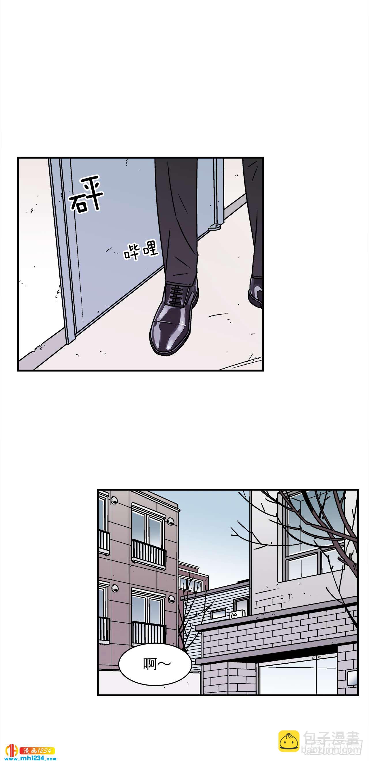 57.谜底揭晓-第58话