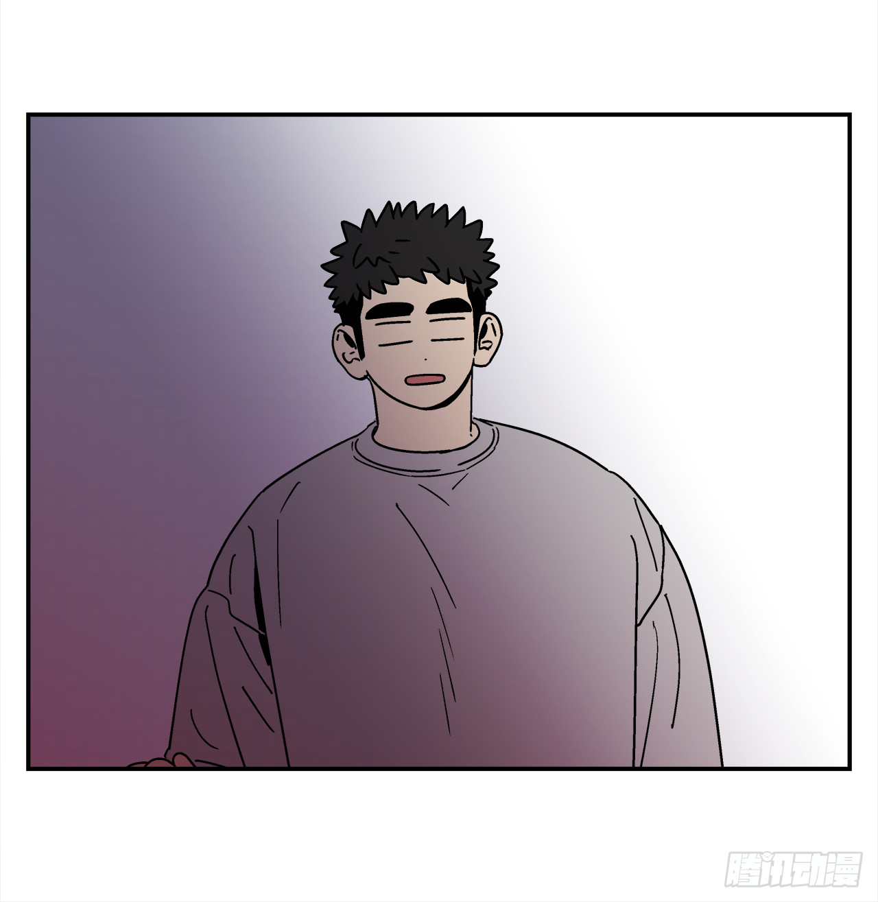 73.番外15 唯一的不知情者-第74话