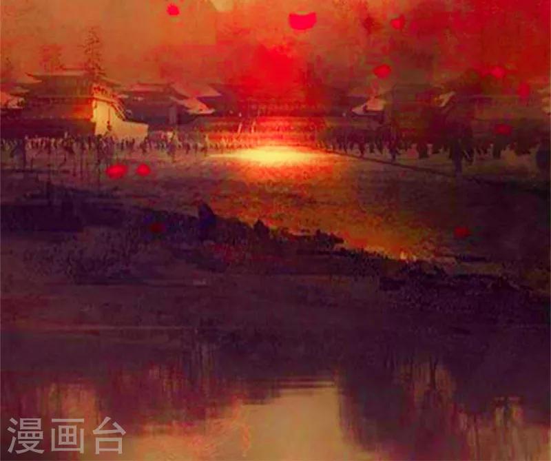 第108话 不必废话-第108话