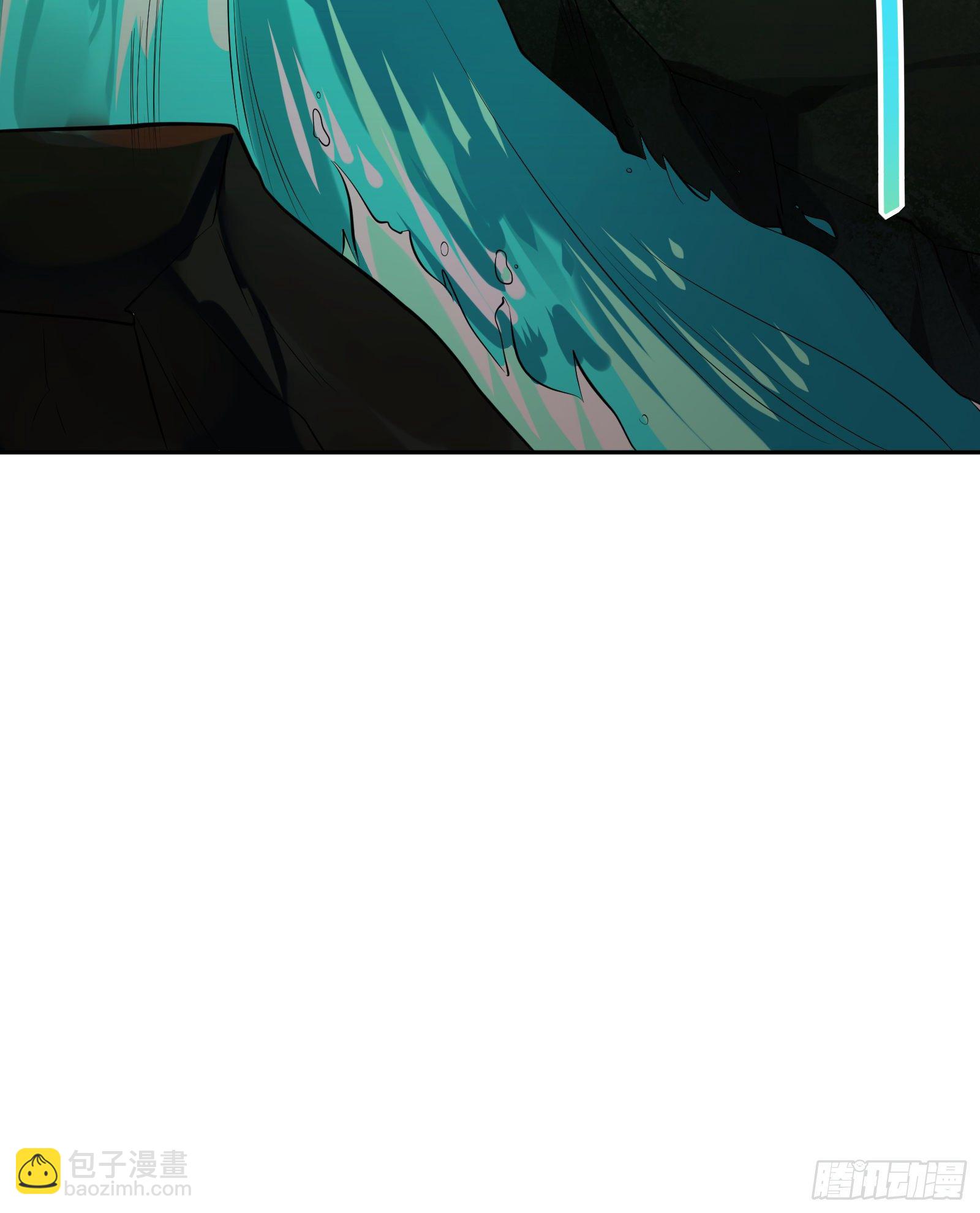 第114话 保护的诺言(1/2)-第114话