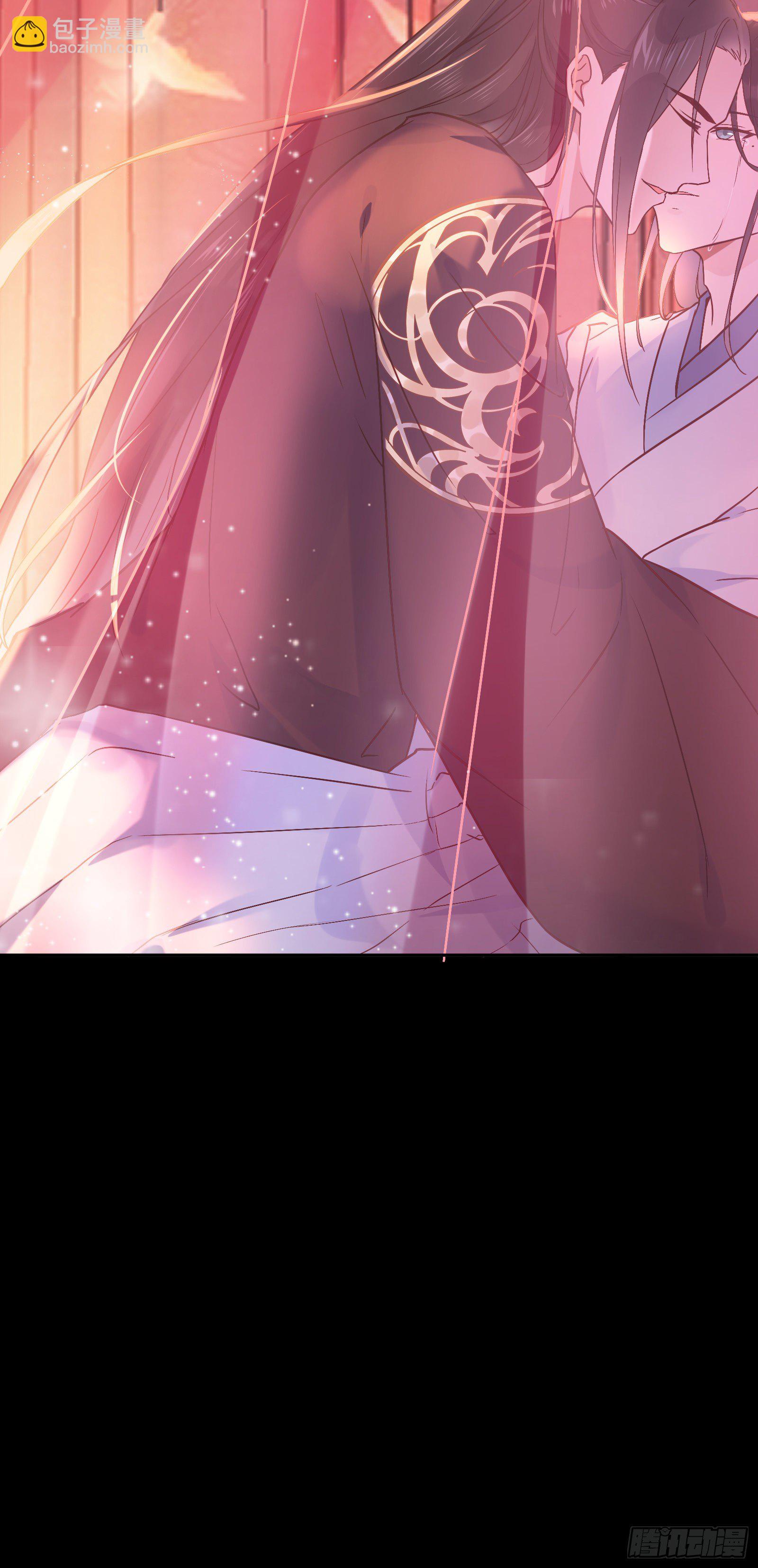 第130话 永远&hellip;&hellip;-第130话