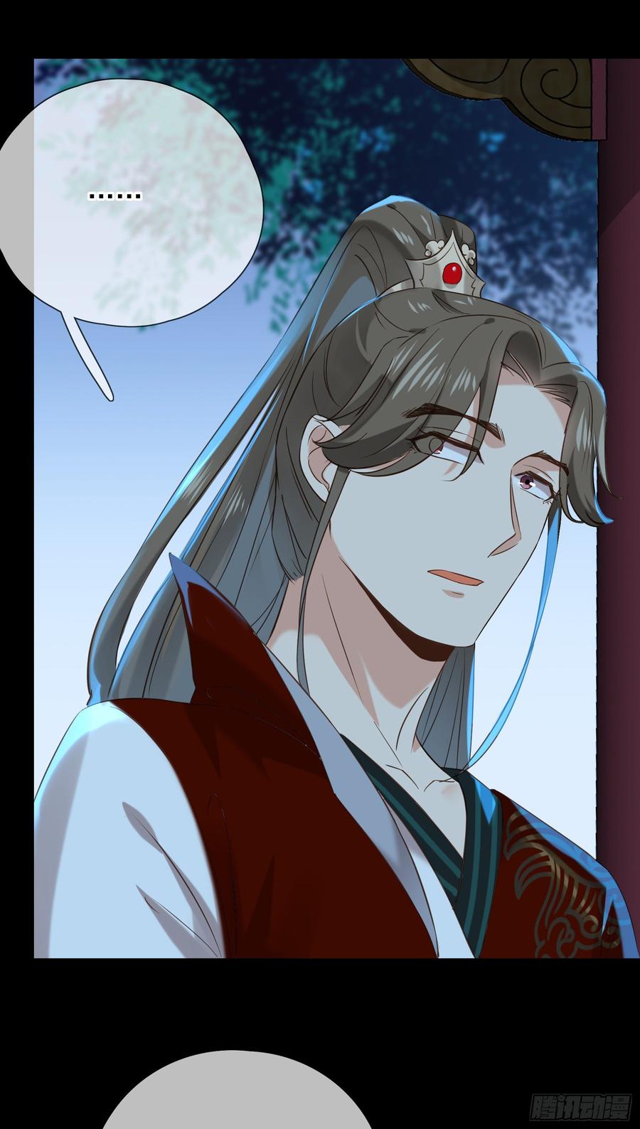 第62话 才高八斗-第64话