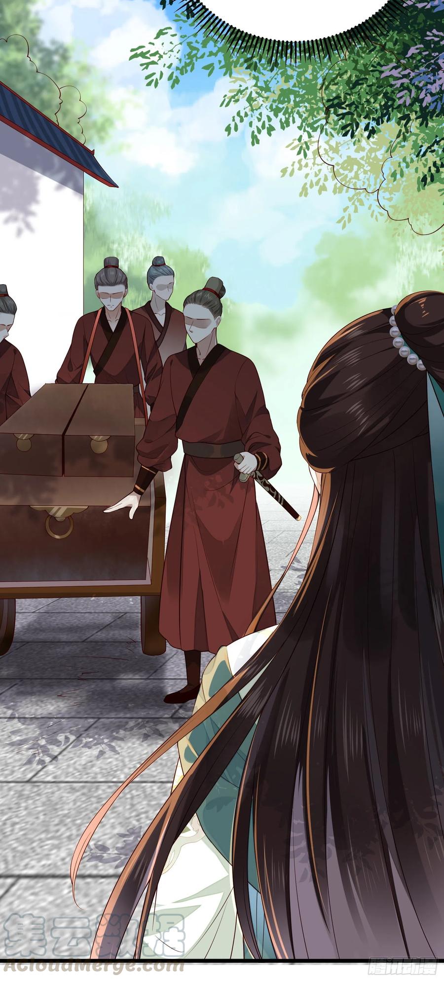 第64话 会死人的！-第66话