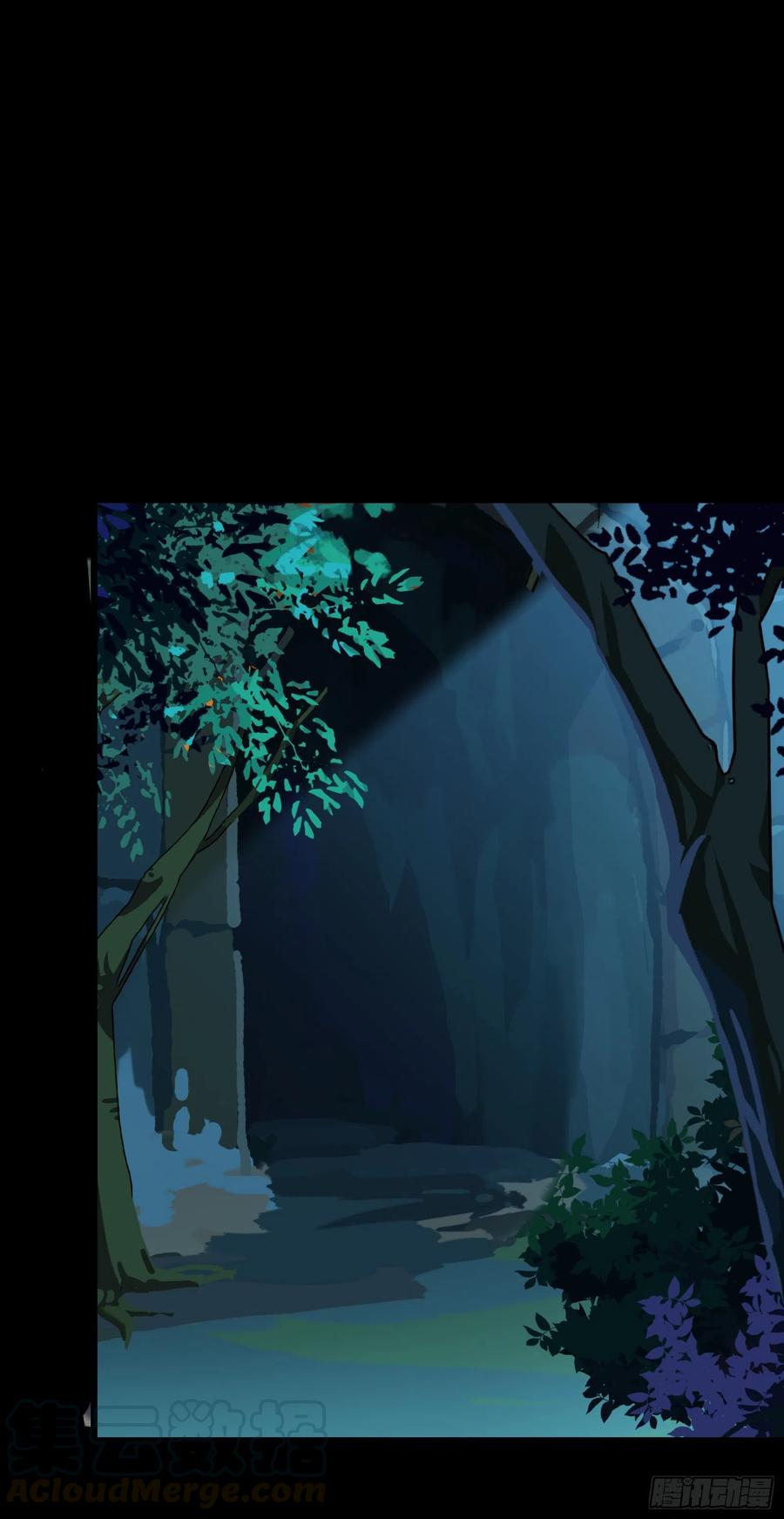 第66话 活该-第68话