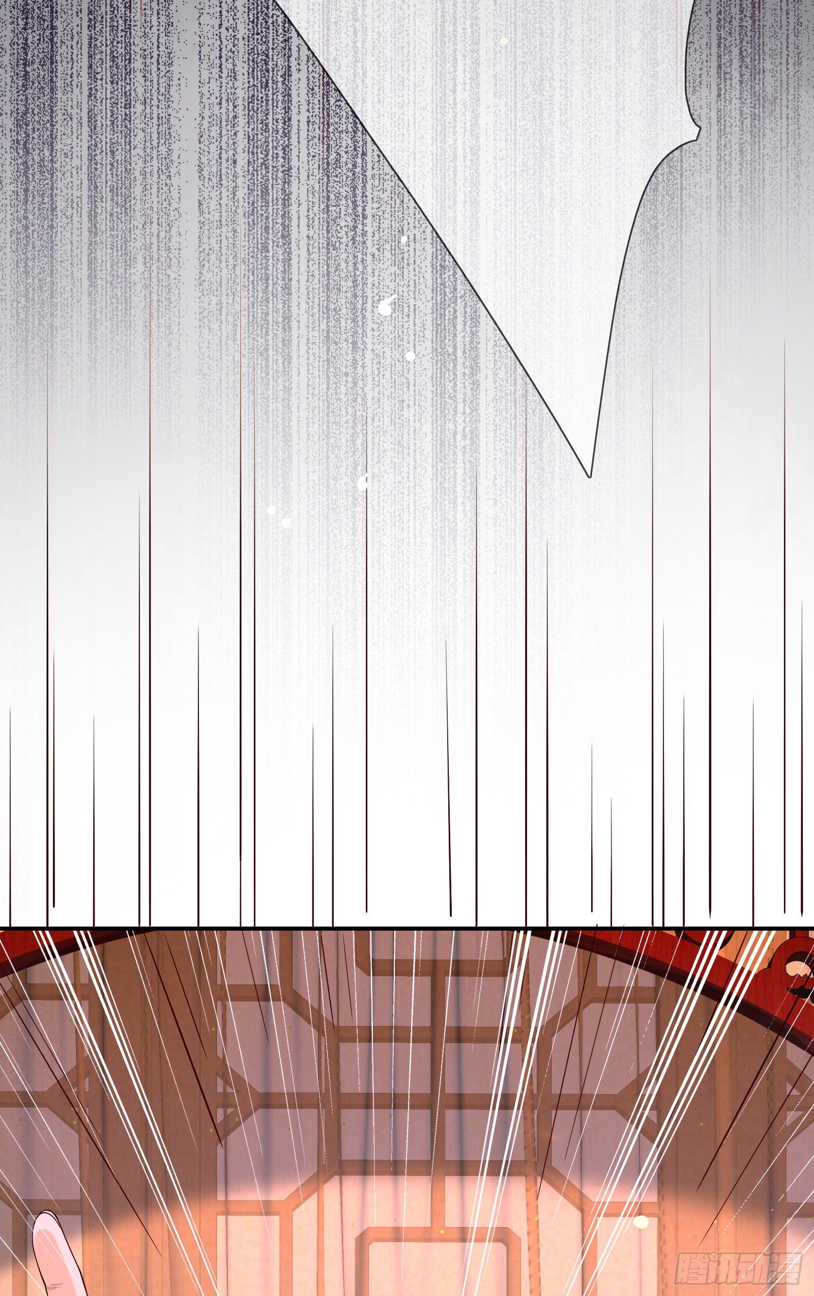 第68话 因为我喜欢你-第70话