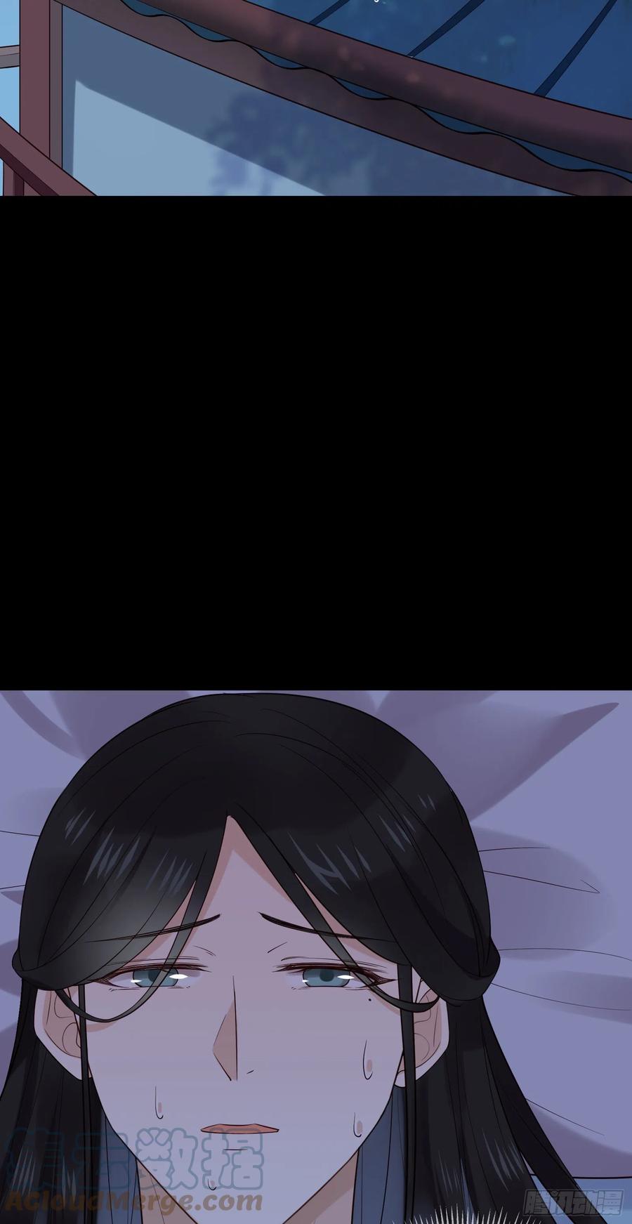 第86话 喜欢的那个女人是谁？-第88话