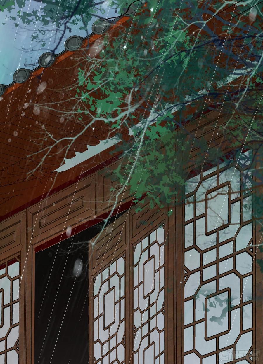 第86话 喜欢的那个女人是谁？-第88话